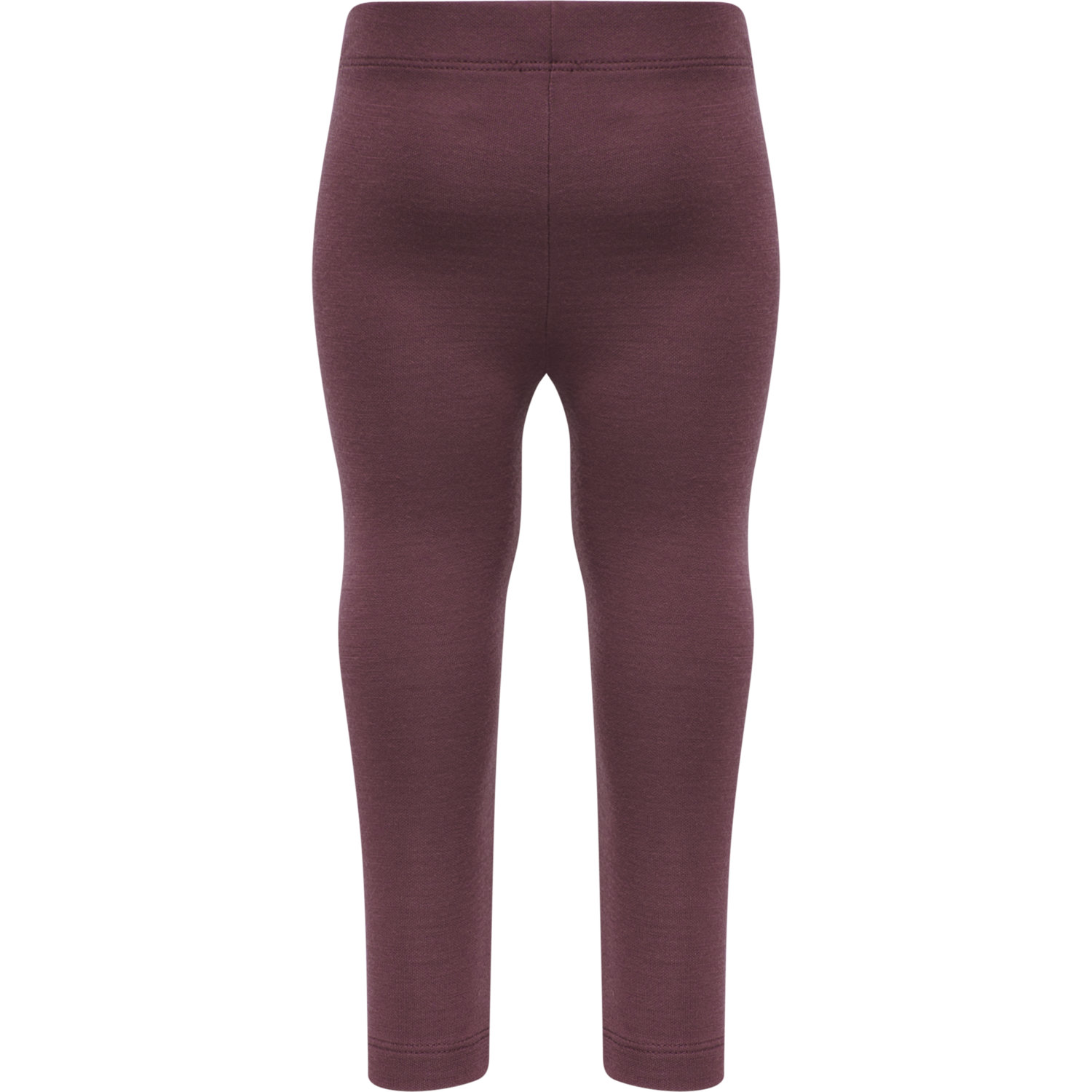 hmlWOLLY TIGHTS, 4162, packshot