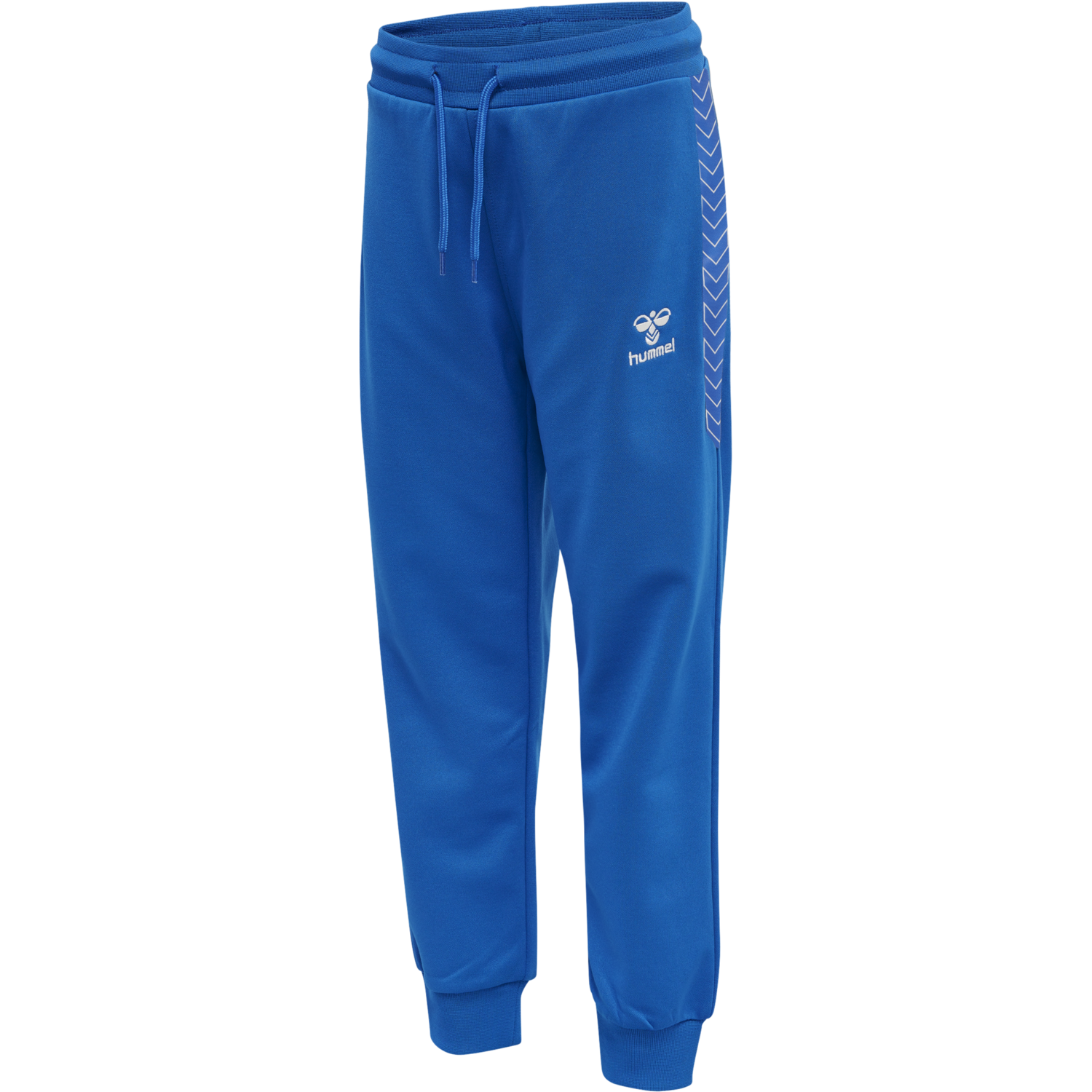 hmlTRICK PANTS, 8678, packshot