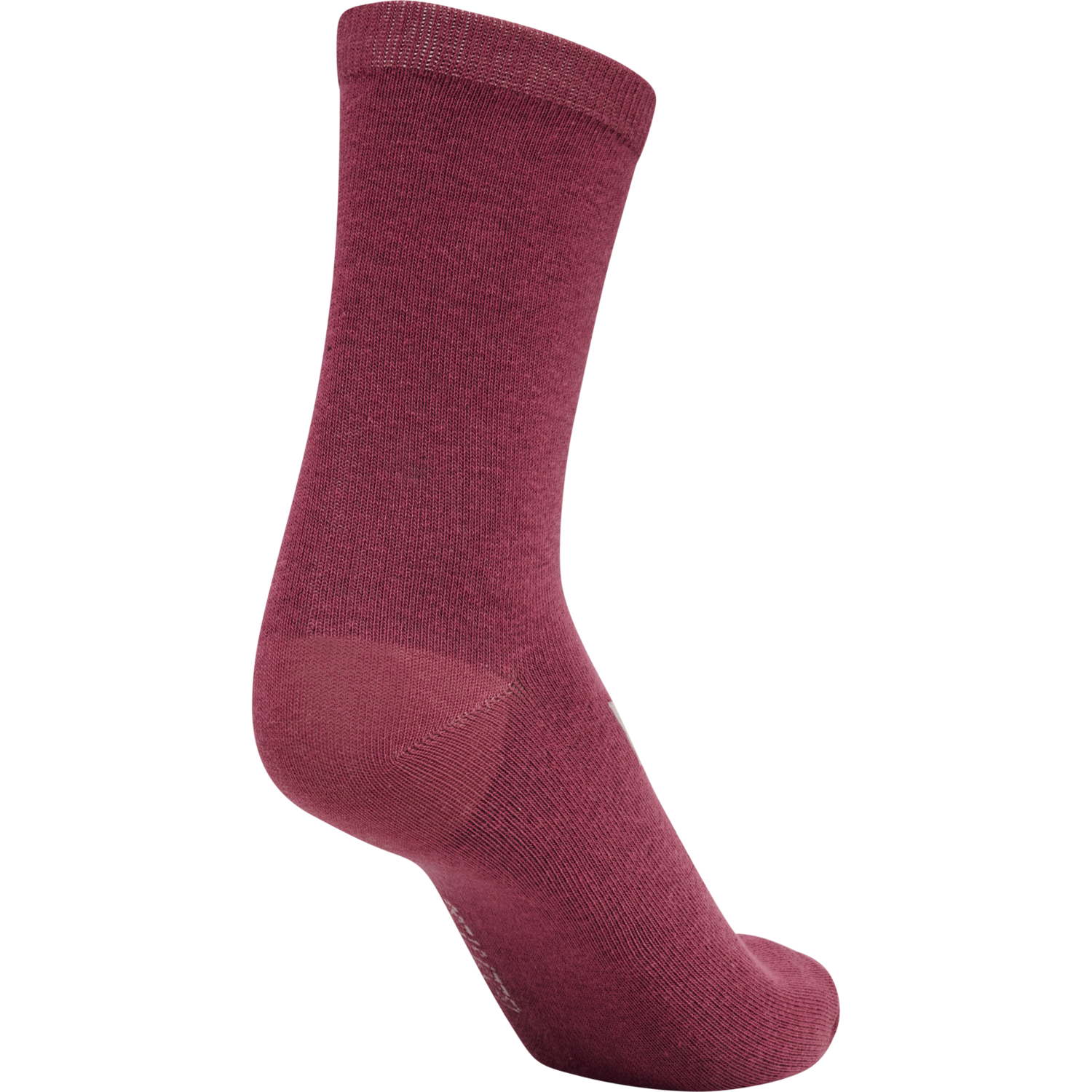 hmlHARRY POTTER ALFIE SOCKS 3-PACK, 4337, packshot