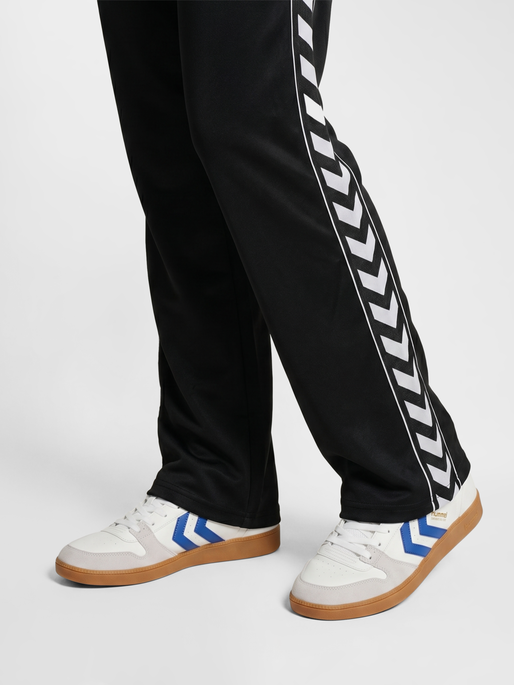 HANDBALL PERFEKT SP, WHITE/TRUE BLUE, model