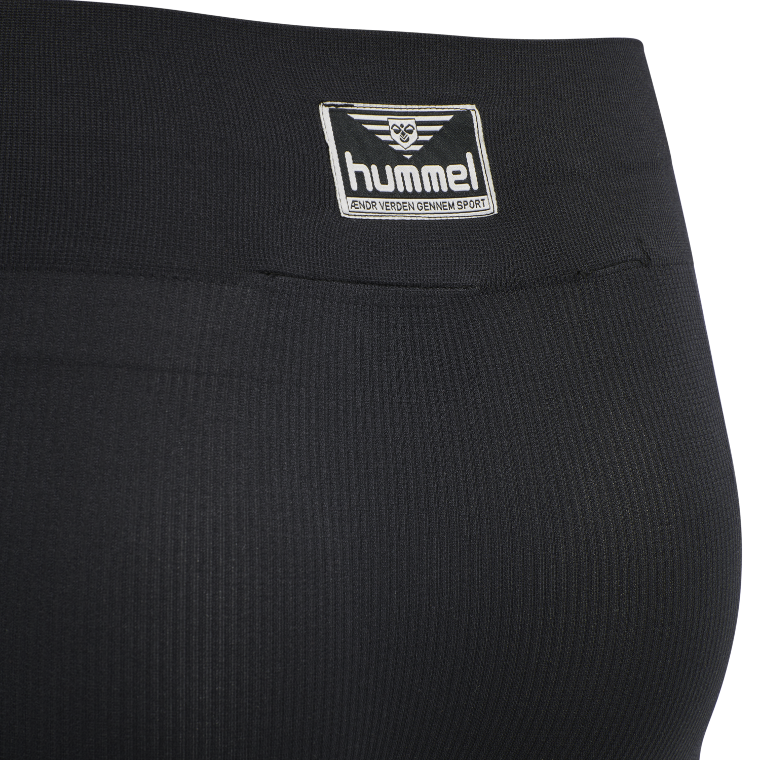 hmlHEROINE SEAMLESS TIGHTS , 2001, packshot