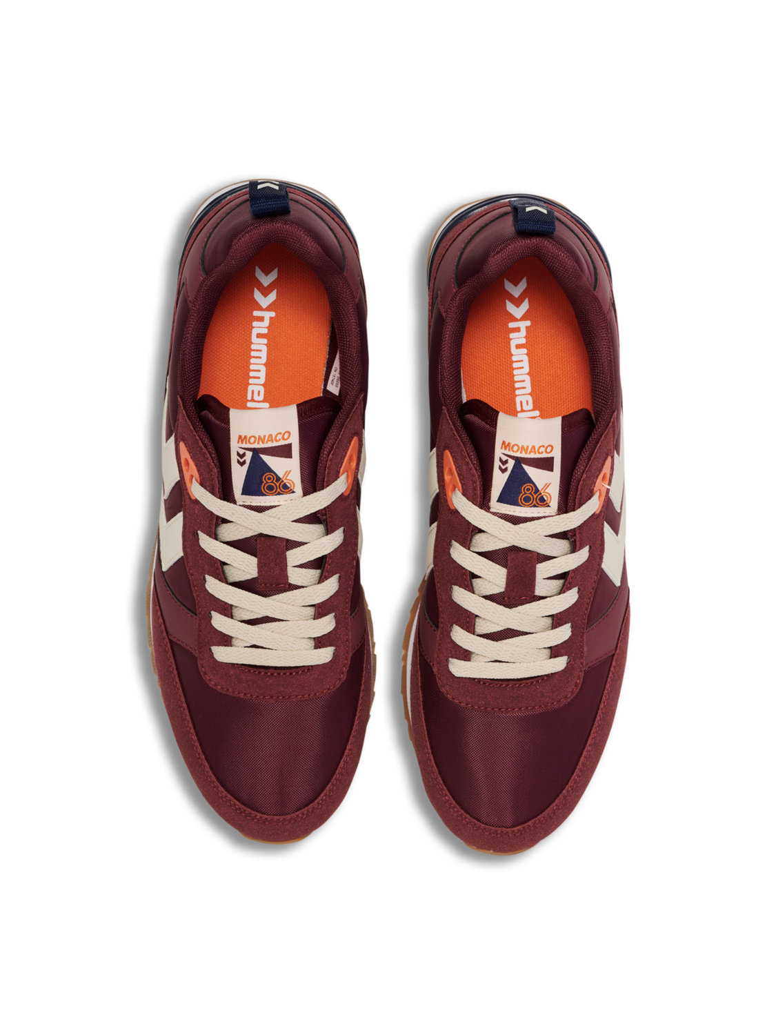 MONACO 86 NS, WINDSOR WINE, packshot