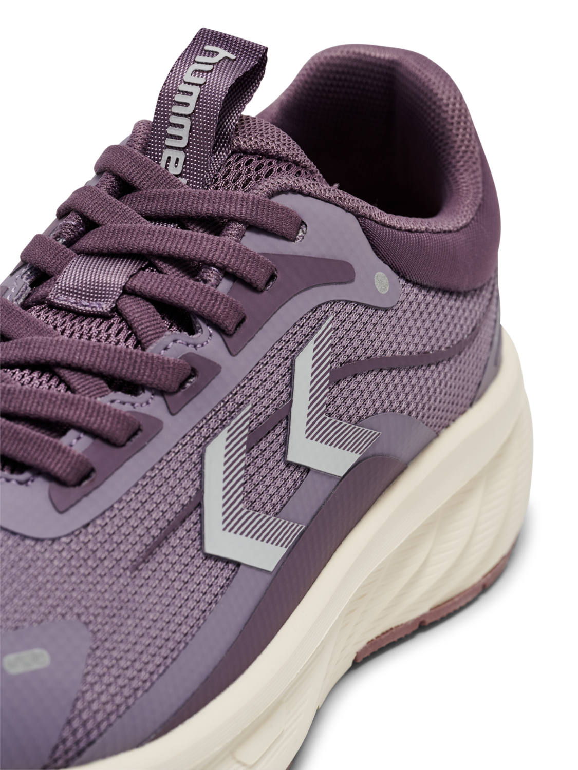 FOCUS 8000, GRAY RIDGE, packshot