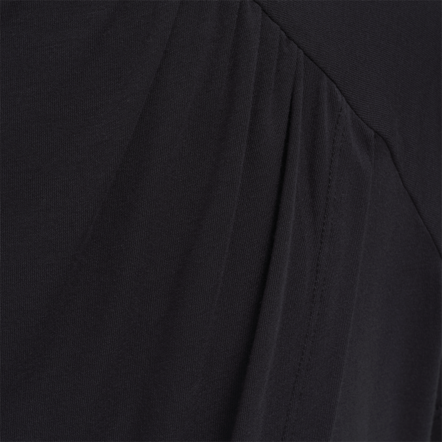 hmlFIONA T-SHIRT, 2001, packshot