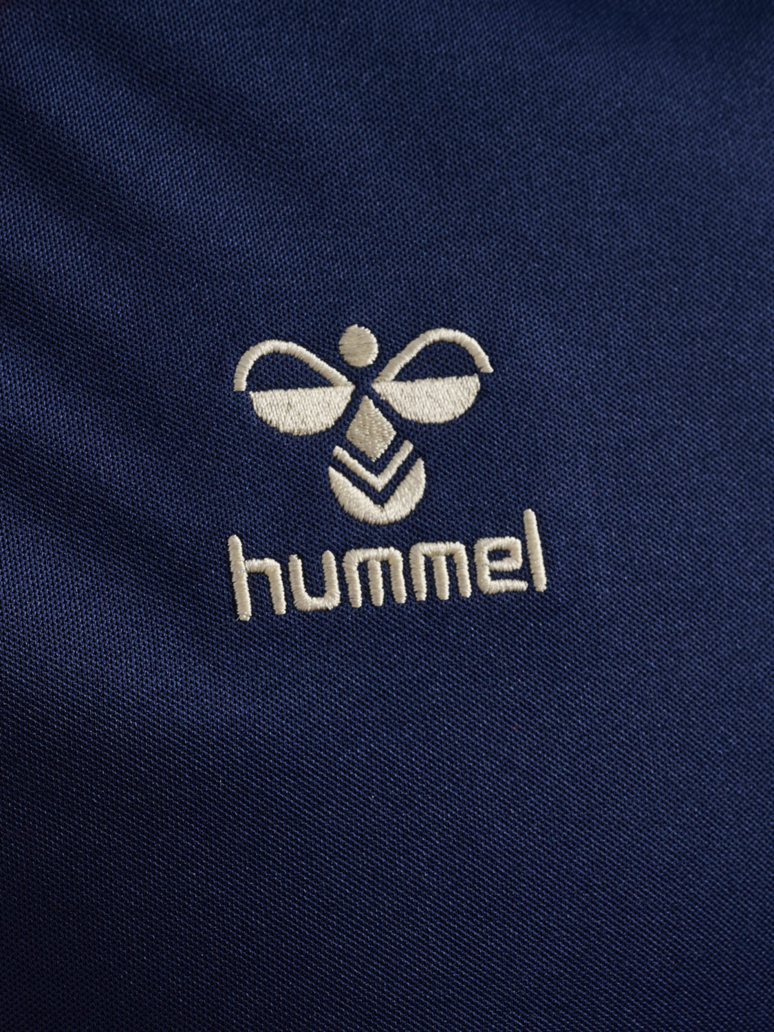 RCC 26/27 AWAY JERSEY S/S, PEACOAT, packshot