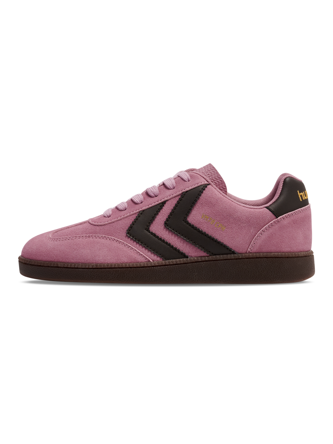 VM78 CPH SP, LILAS, packshot