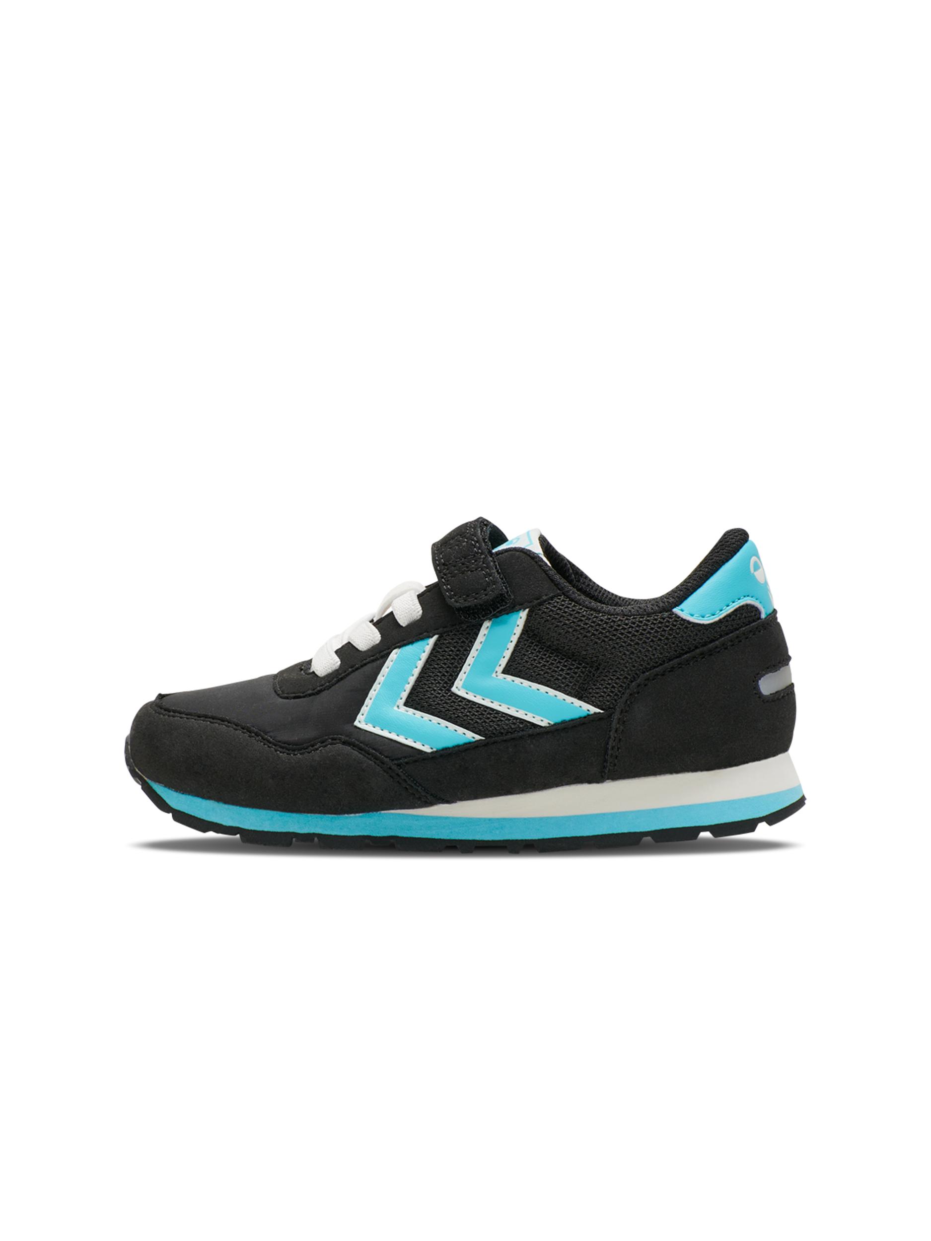 REFLEX JR , 2001, packshot