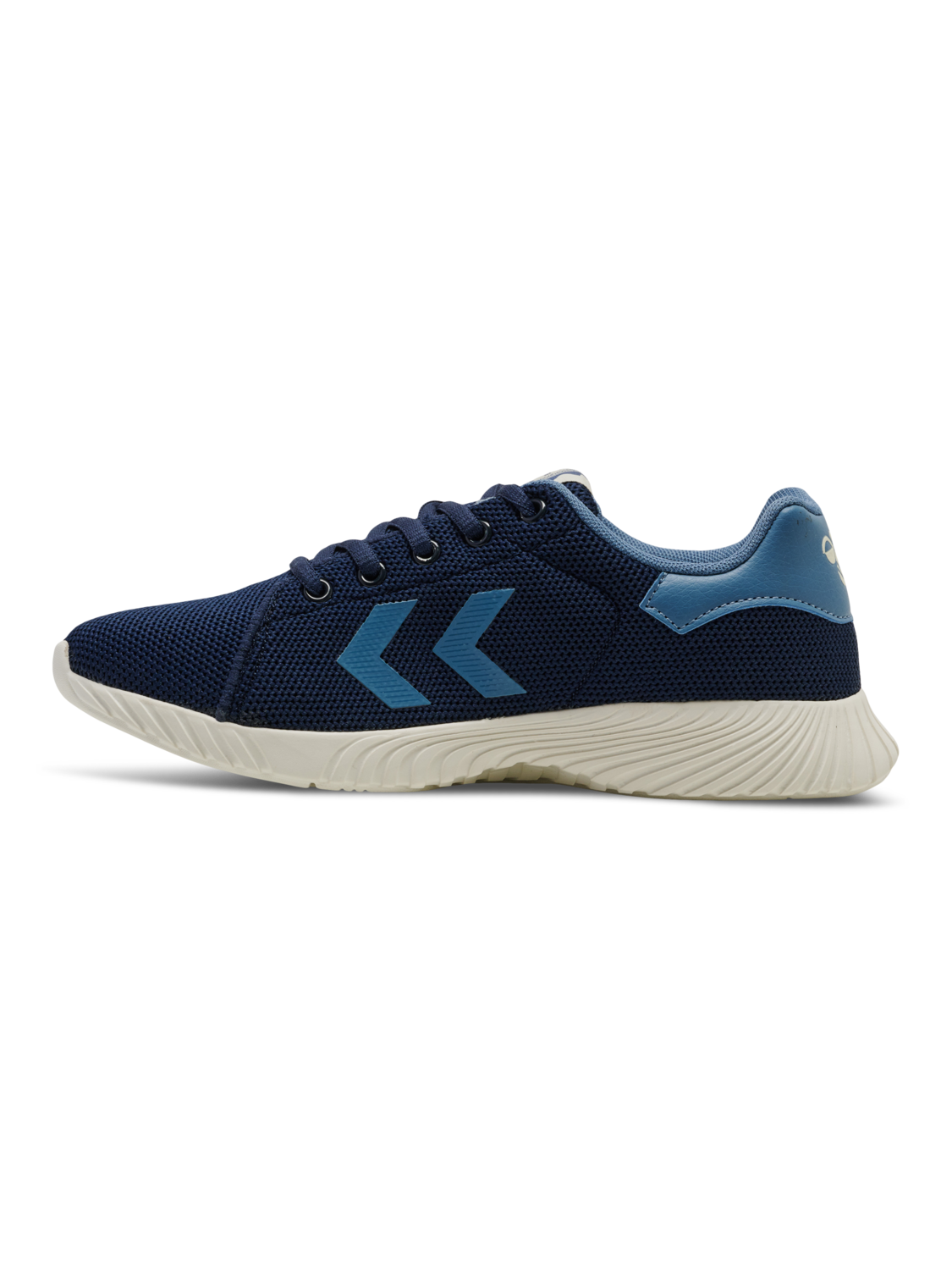 BREAKER BREAKER LACE JR, 1009, packshot