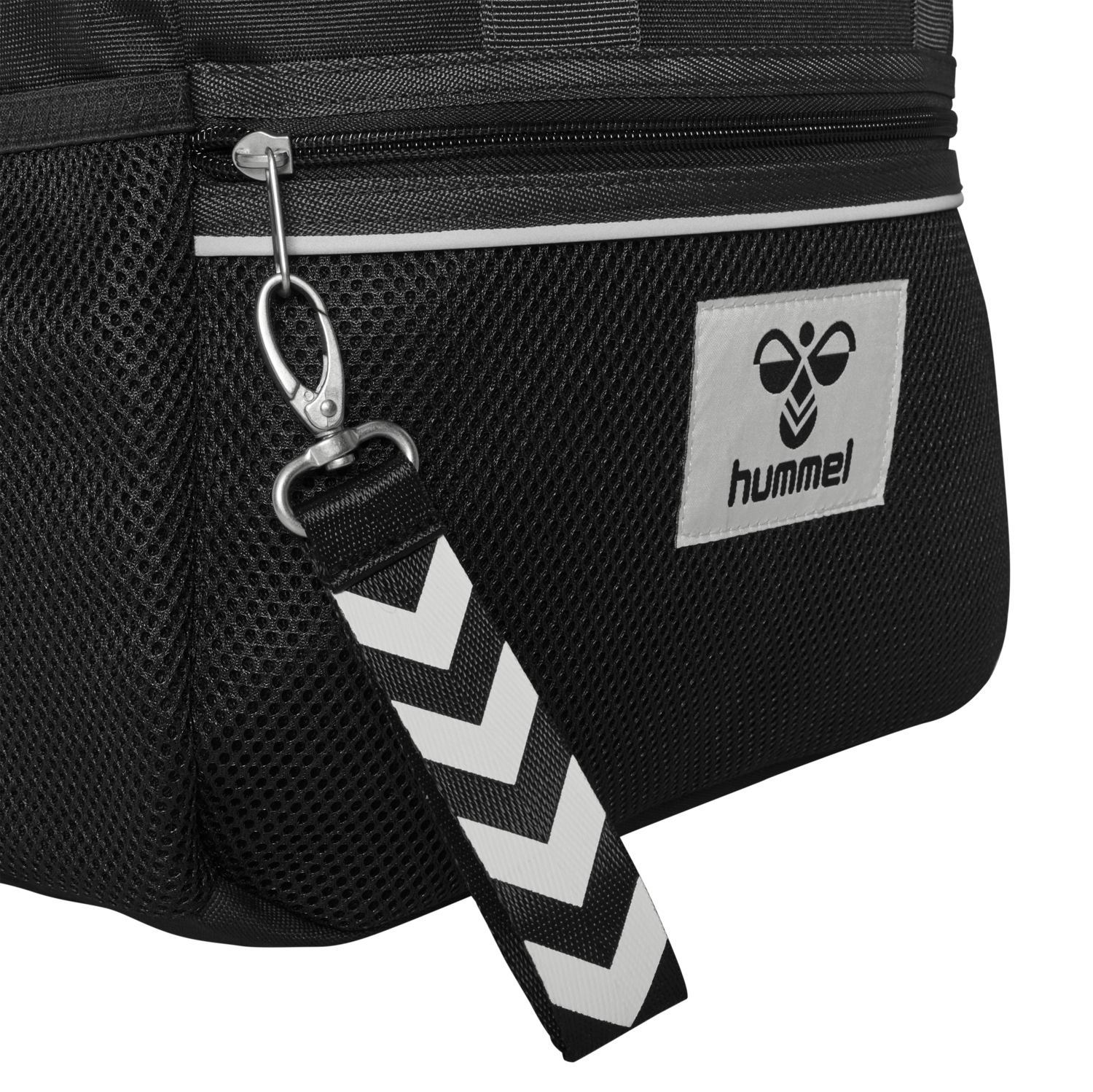 hmlFUNK BACK PACK, 2001, packshot