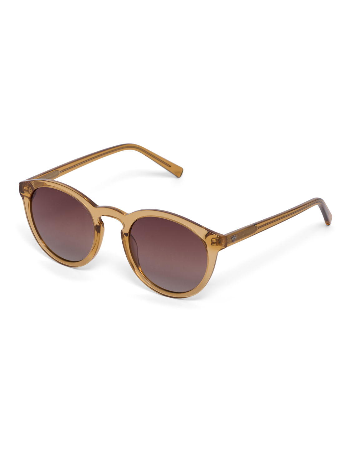 hmlLEMAN, 4177, packshot