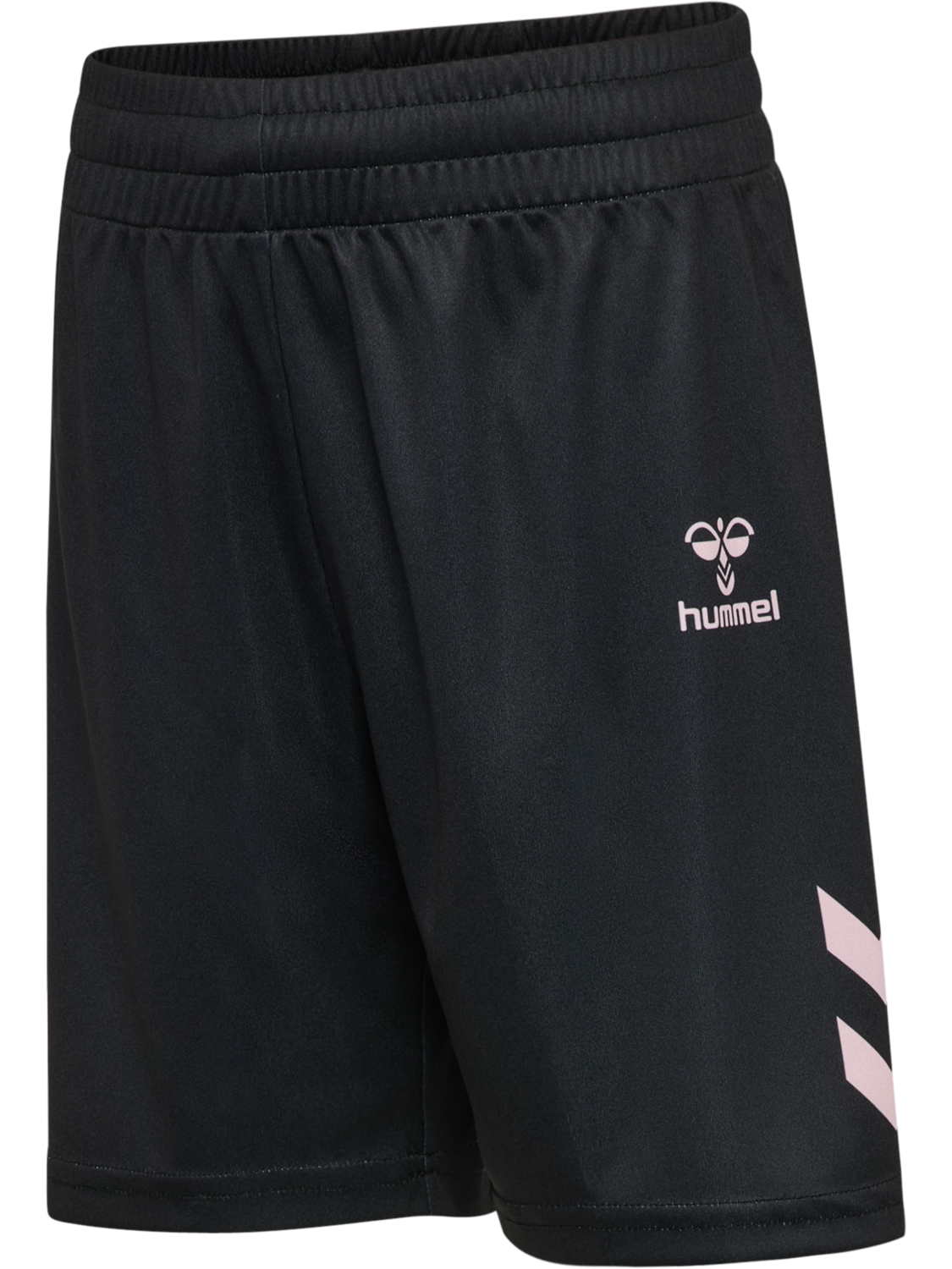 hmlSHIMMER SET, PALE LILAC, packshot