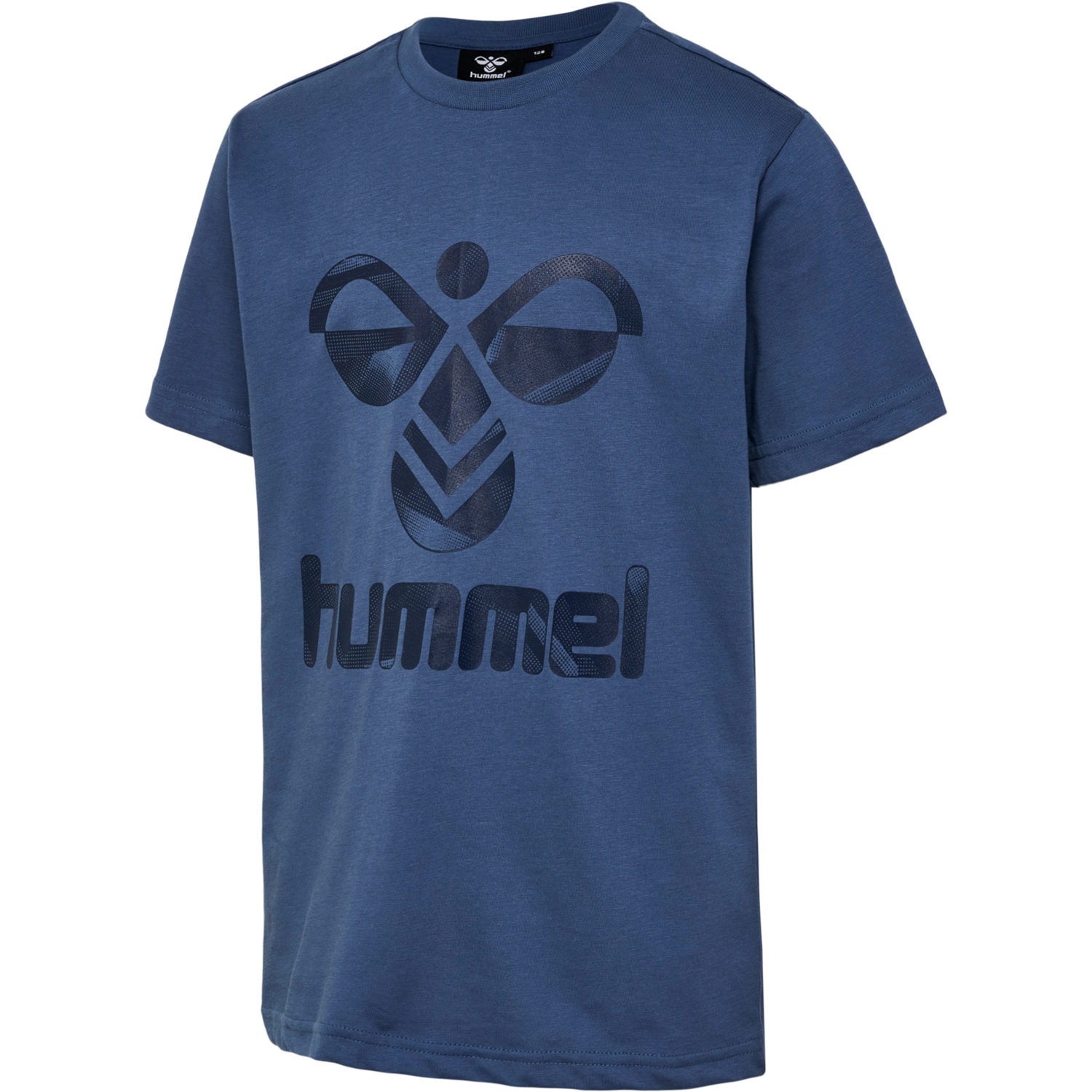 hmlSOFUS T-SHIRT S/S, 7050, packshot