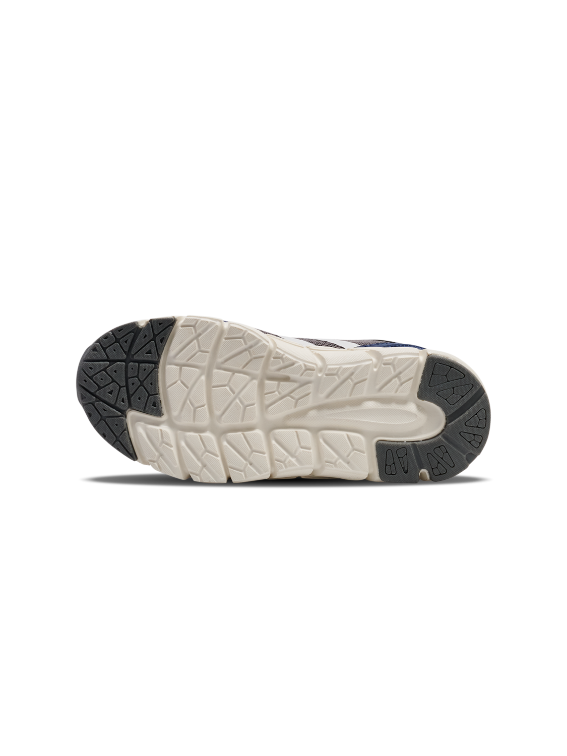 SPEED 2.0 JR, NAVY PEONY, packshot