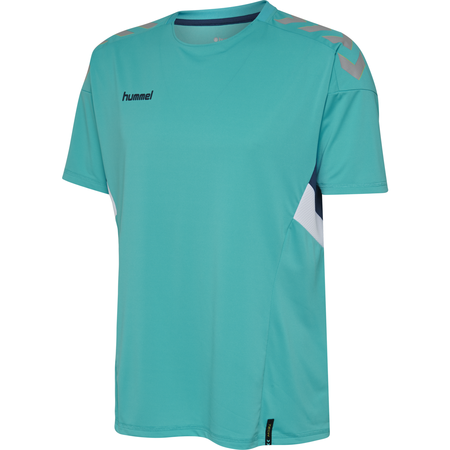 TECH MOVE JERSEY S/S, 7905, packshot