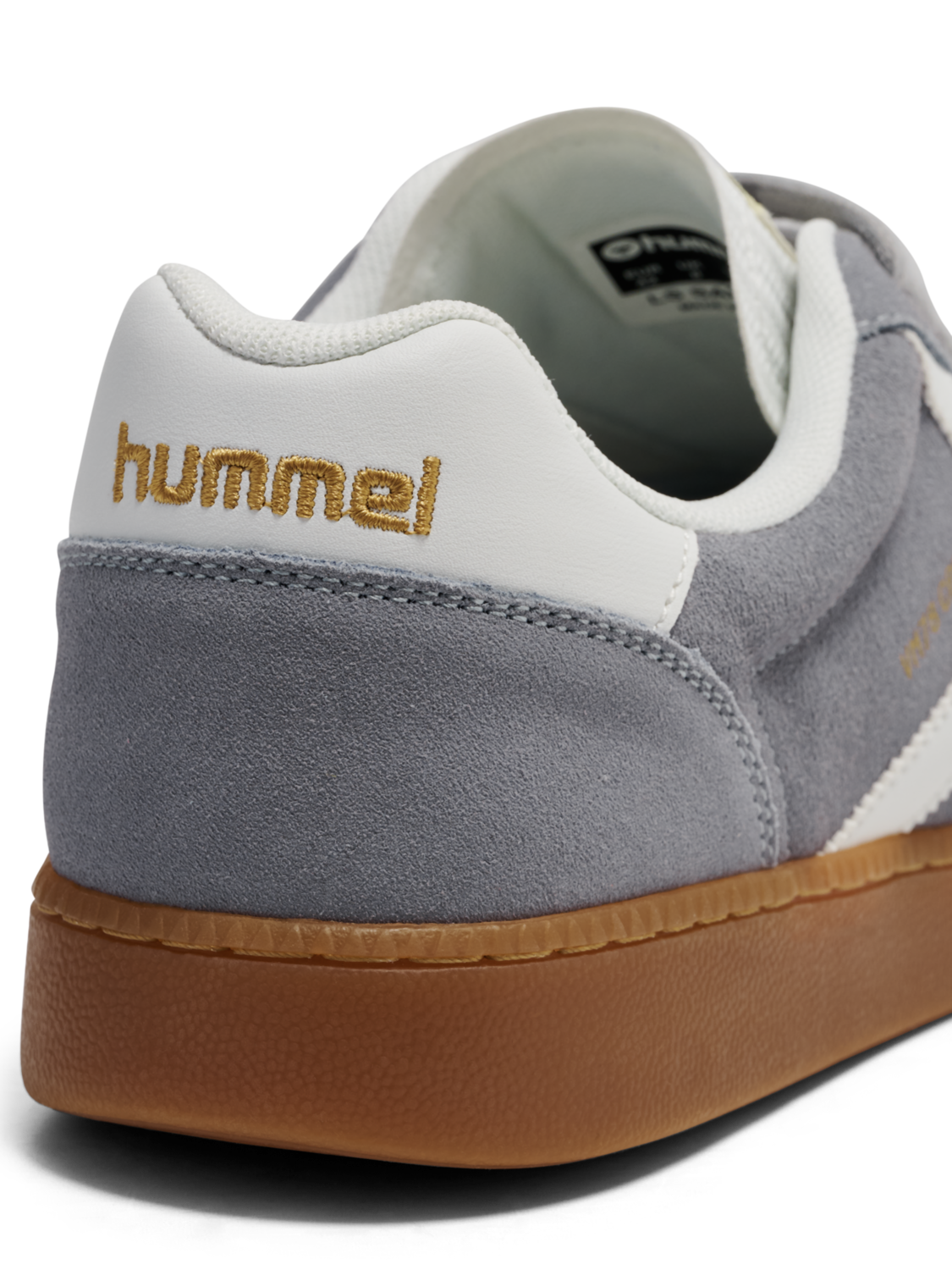 VM78 CPH SP, ALLOY, packshot