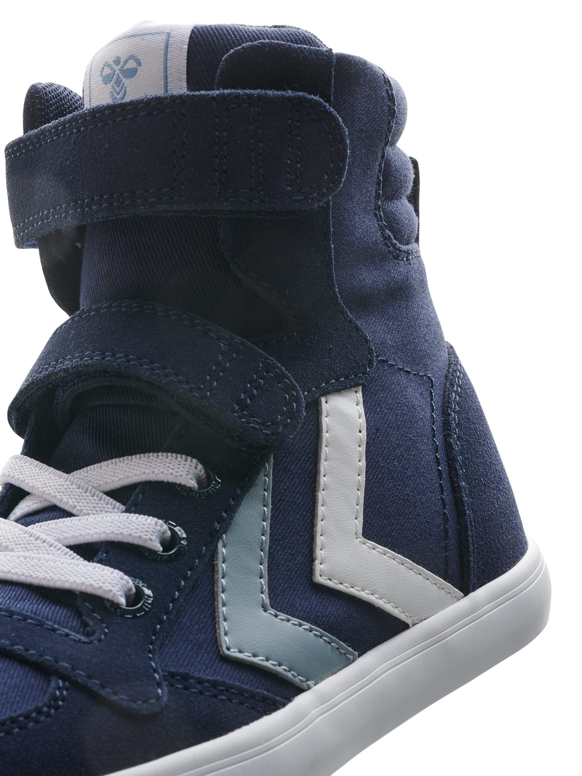 SLIMMER STADIL HI. JR, 1009, packshot