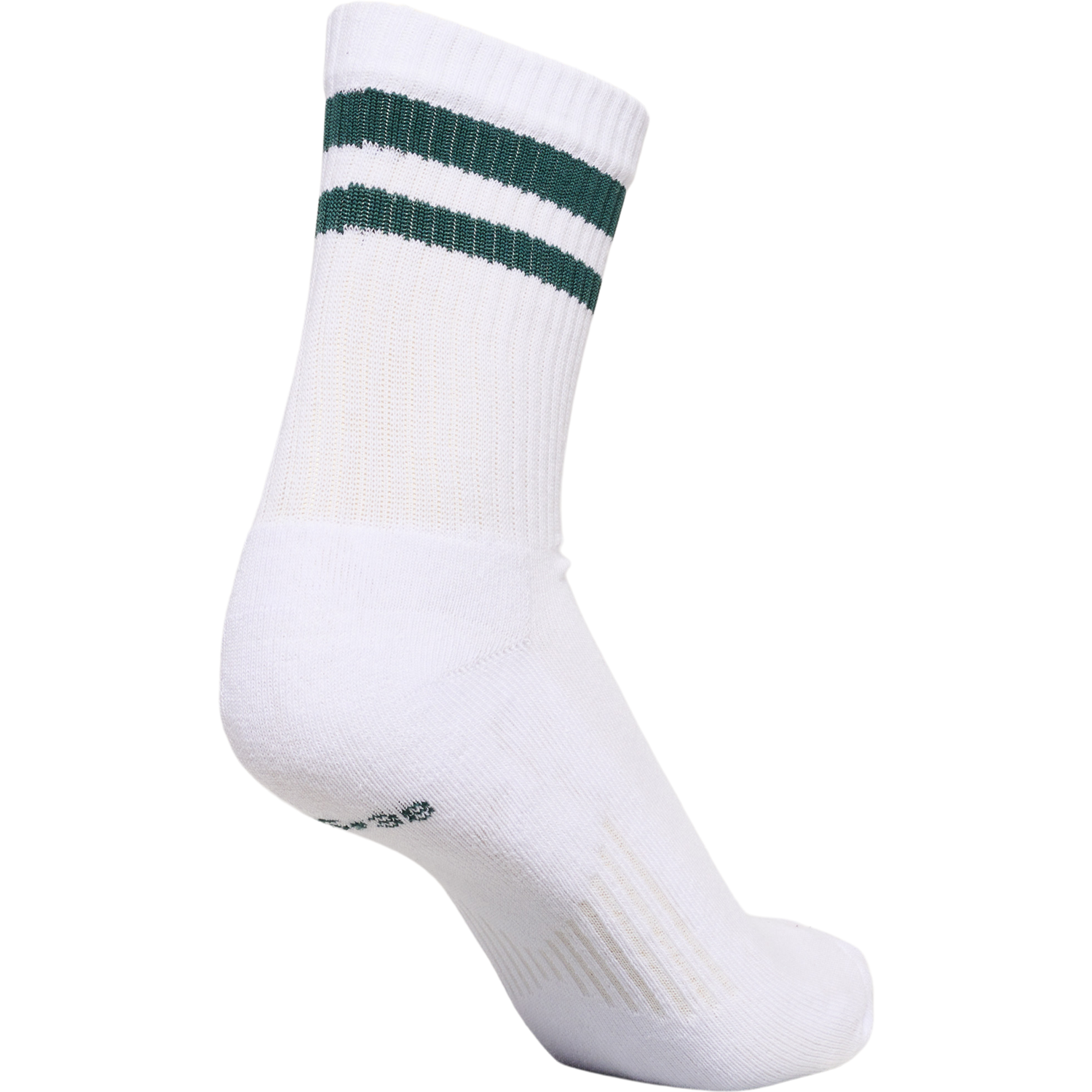 hmlRETRO COL 3-PACK SOCKS MIX, 6161, packshot