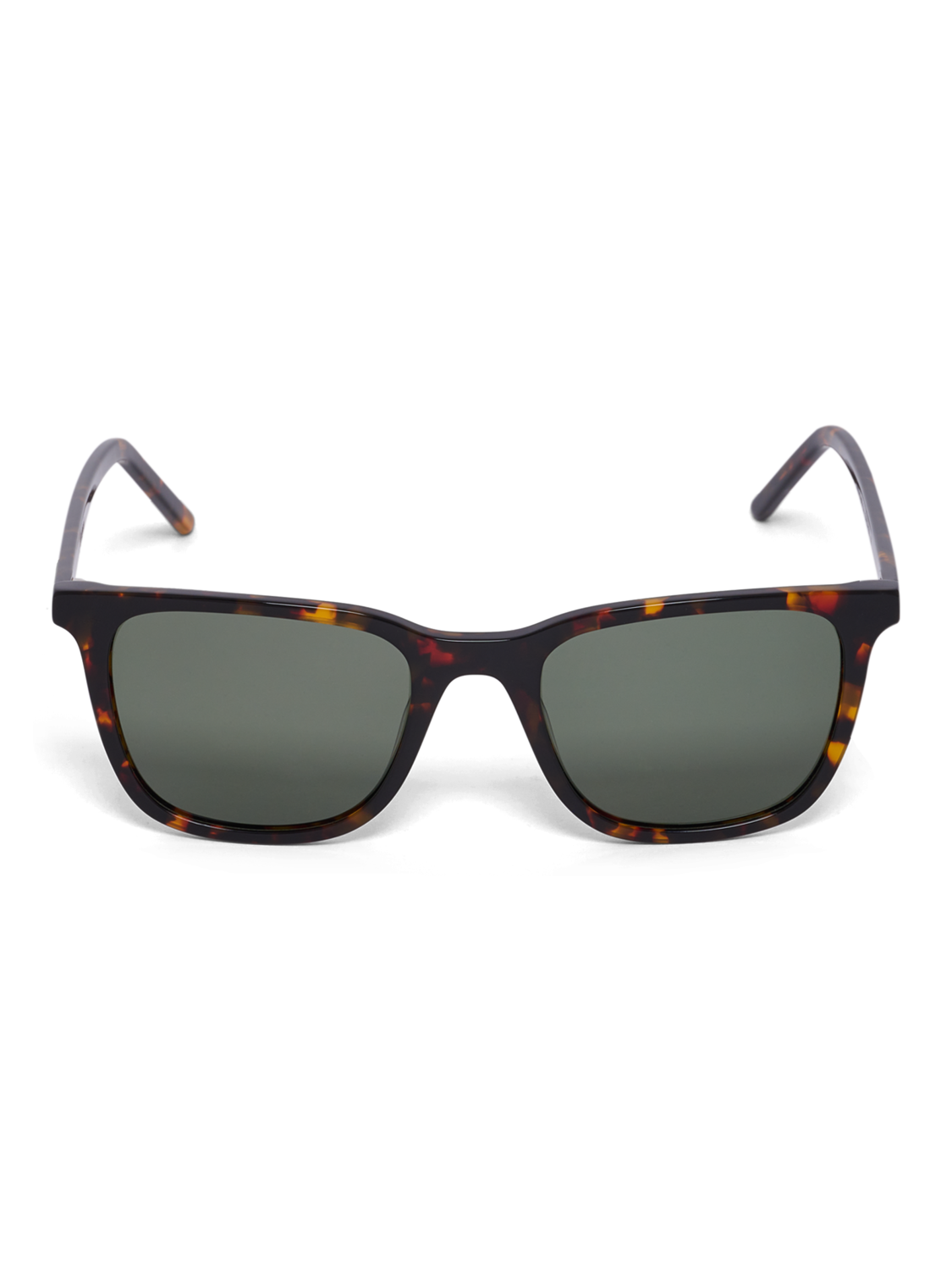 hmlRACQUET, TORTOISE, packshot