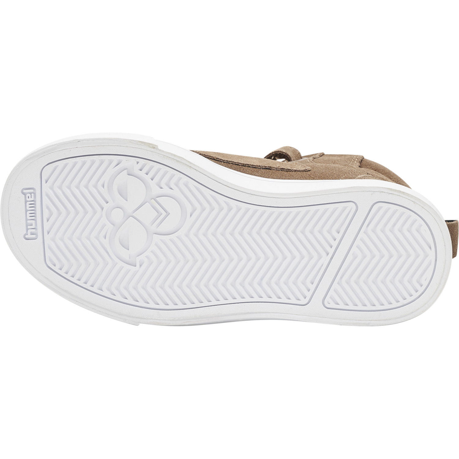 STADIL TONAL JR, RUBBER, packshot