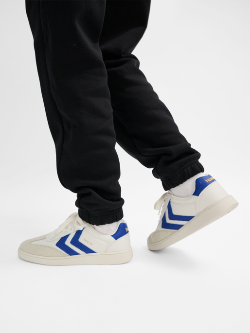 VM78 CPH ML, WHITE/TRUE BLUE, model