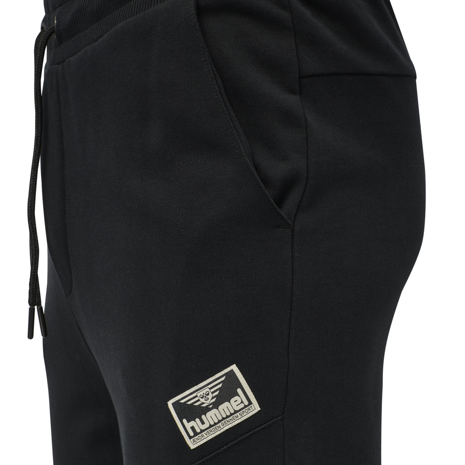 hmlURBAN PANTS, 2001, packshot