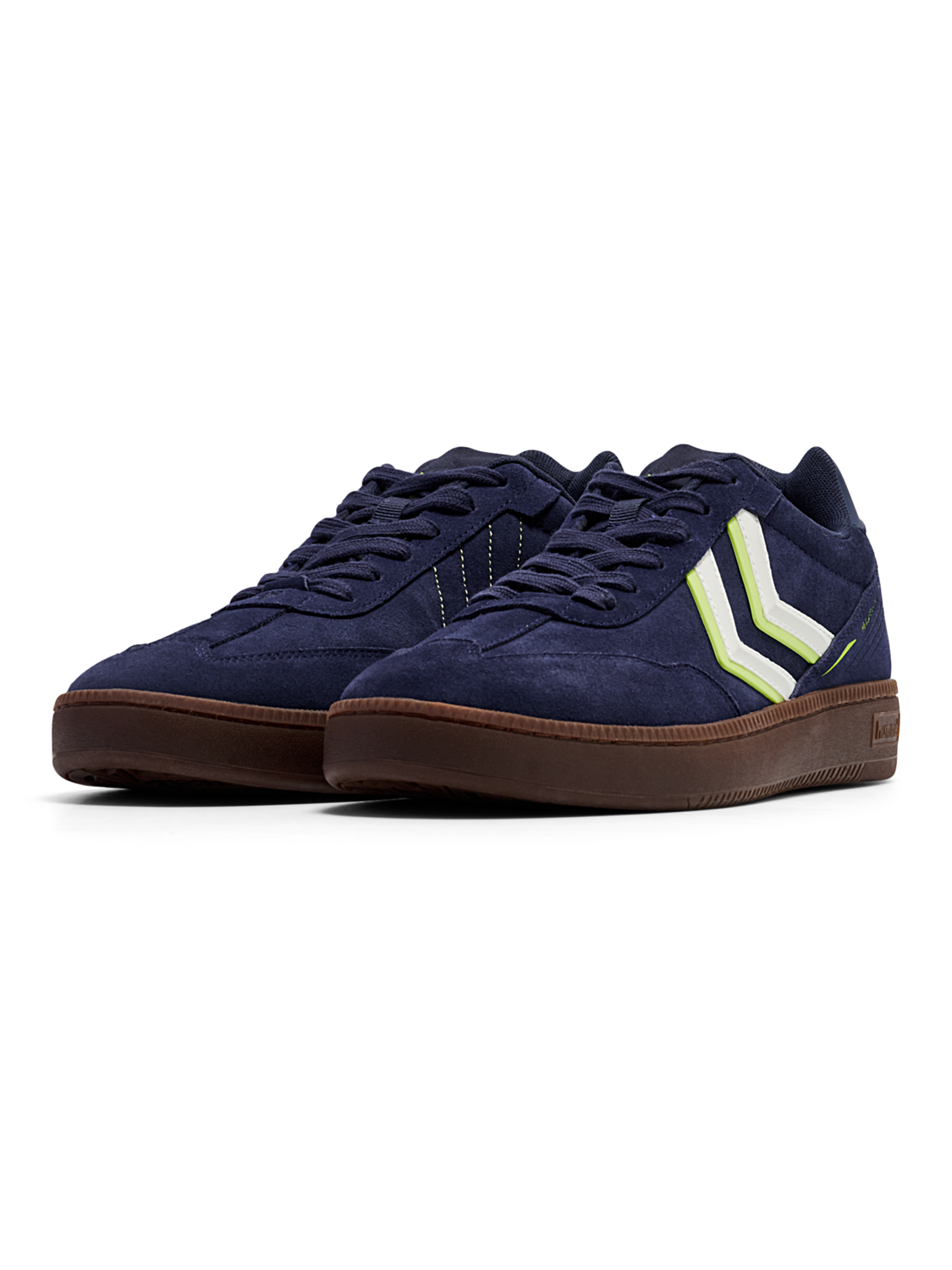 HB GUARDIAN PRO, DARK NAVY, packshot