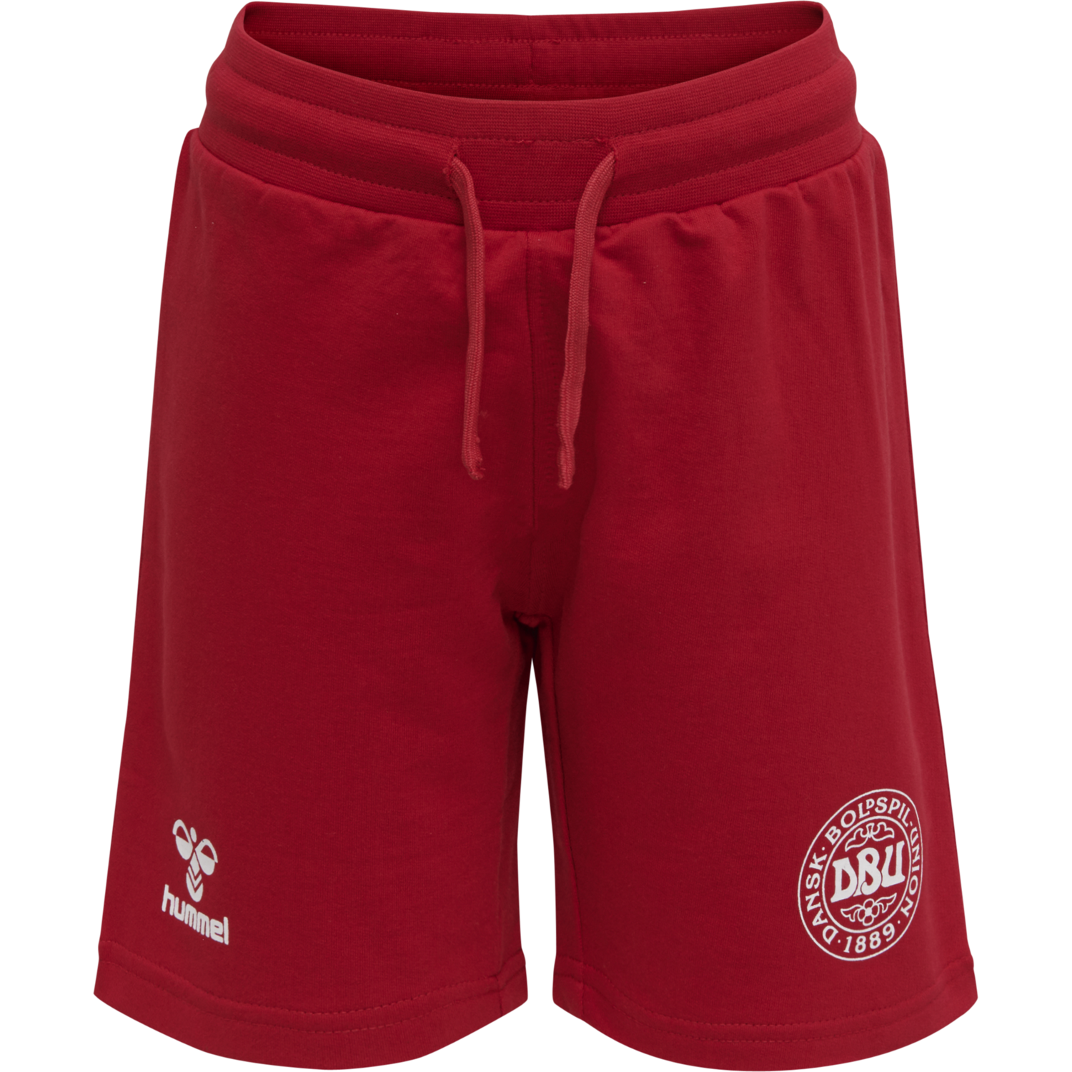 hmlFRYD SHORTS, 3365, packshot