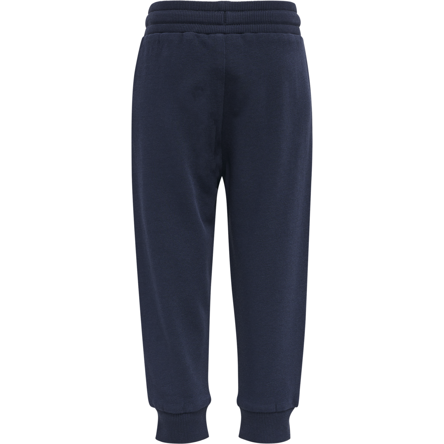 hmlARINE CREWSUIT, BLACK IRIS, packshot