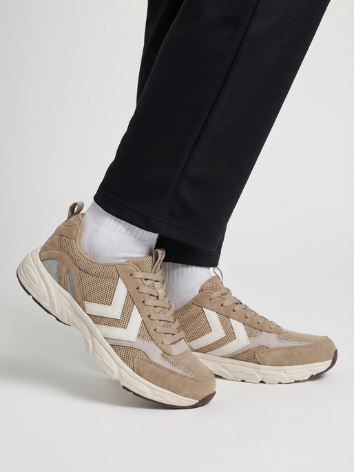 HML COREFORCE ONE, GREIGE, model