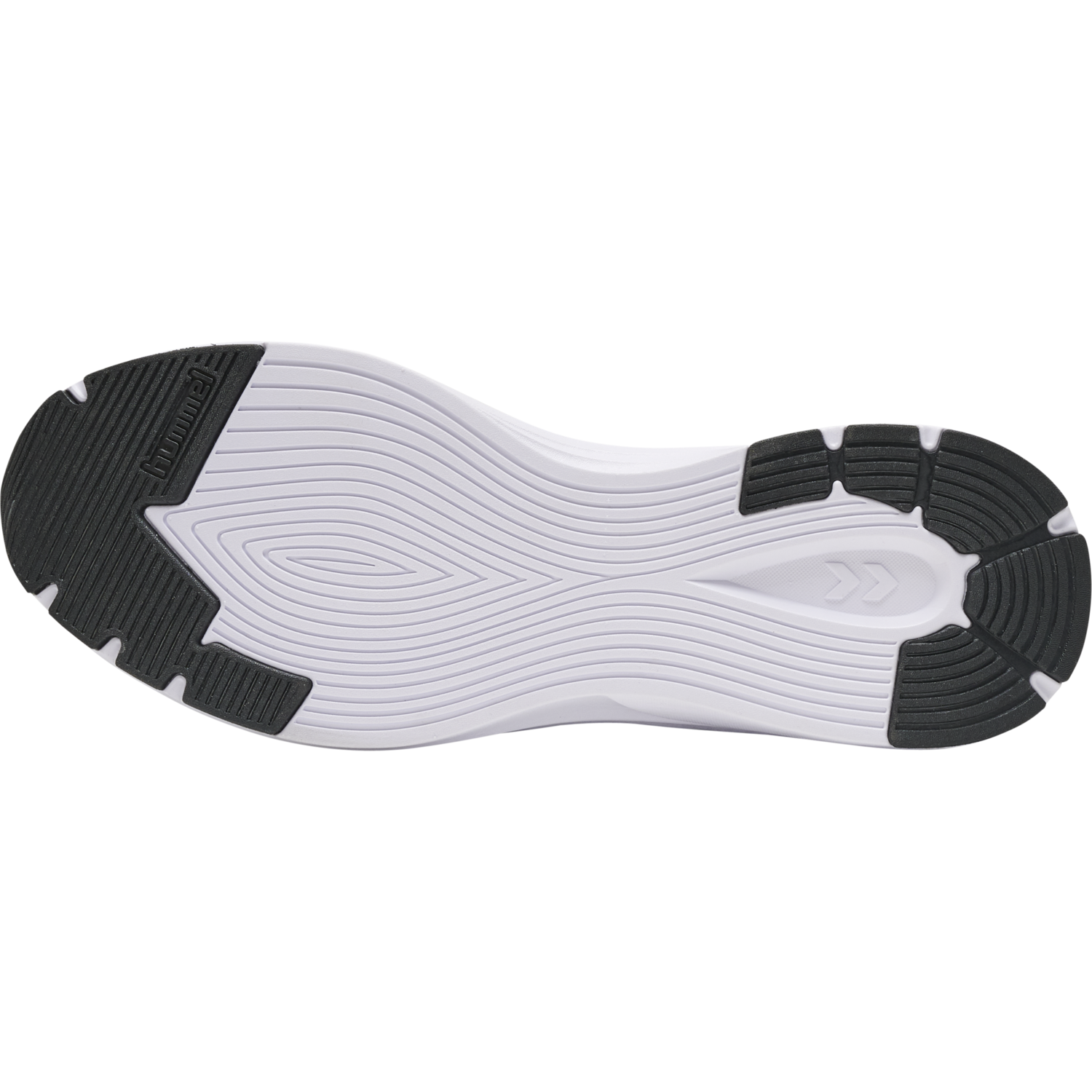 FLOW BREATHER, 7100, packshot