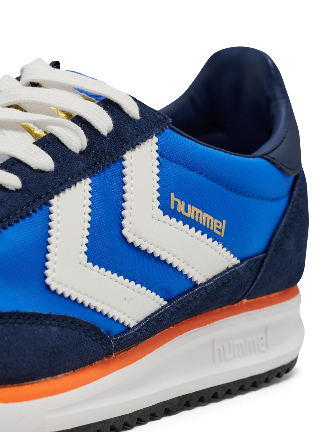 CITY88 M, BLUE, packshot