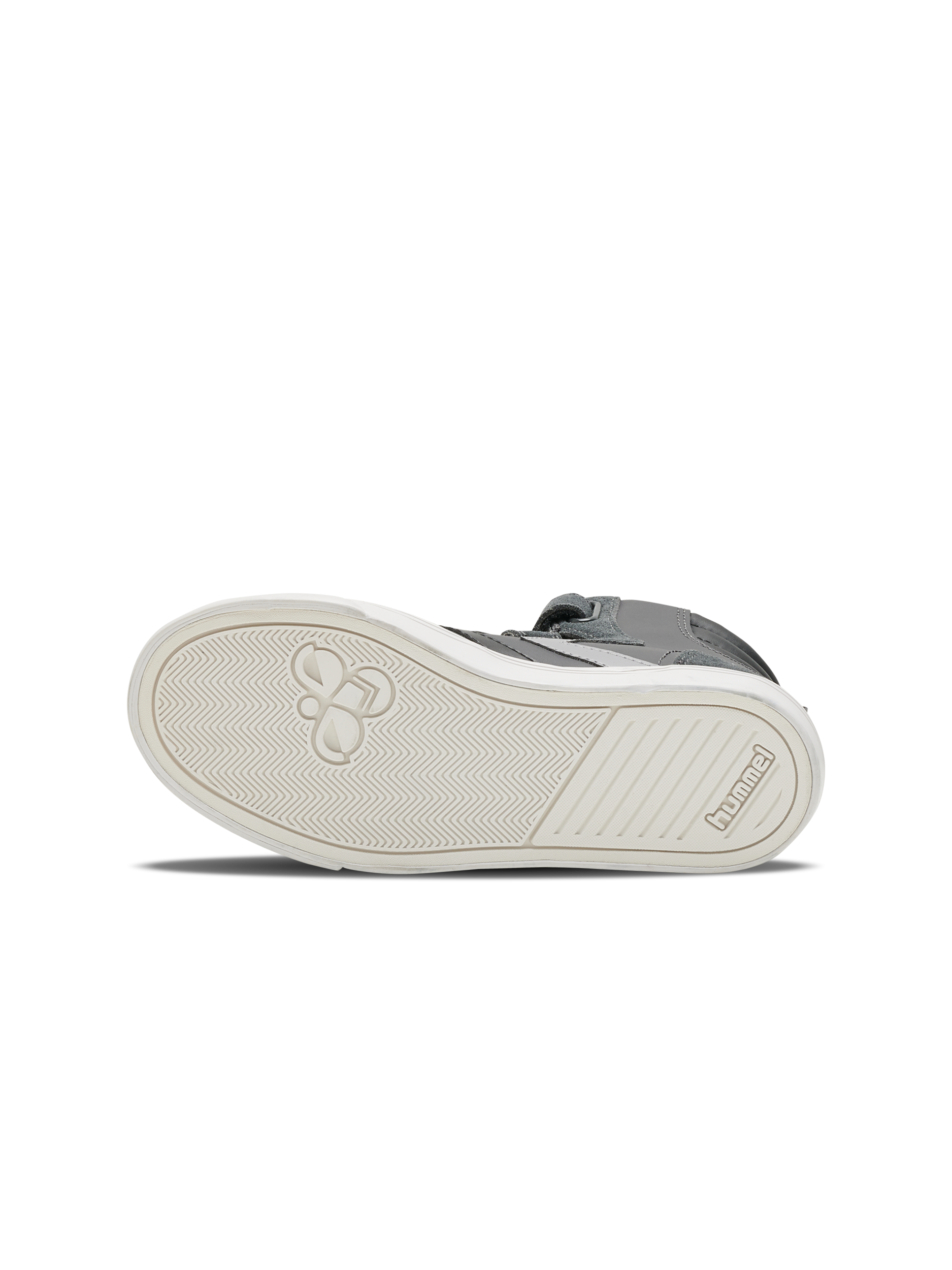 SLIMMER STADIL HIGH JR, 1525, packshot