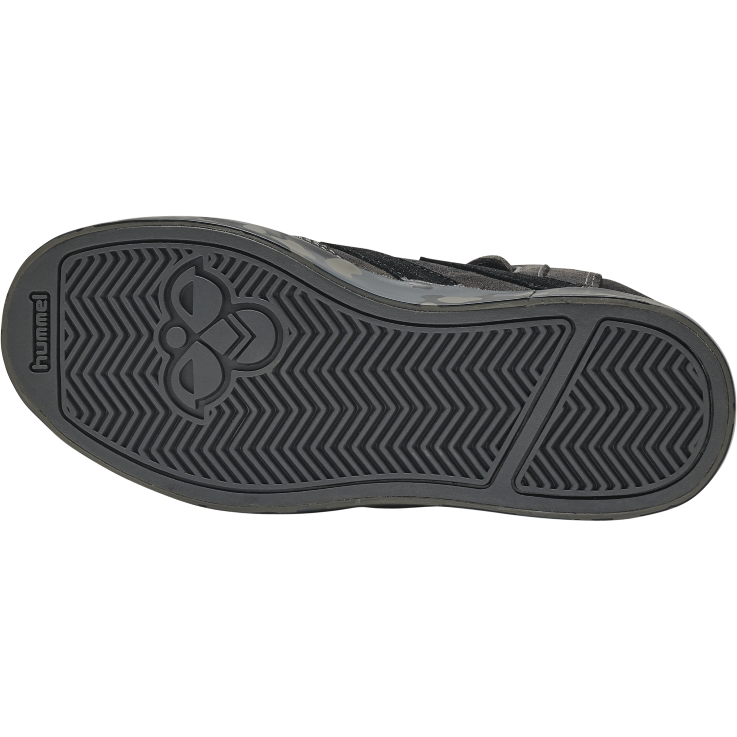 STADIL CAMO JR, 2001, packshot