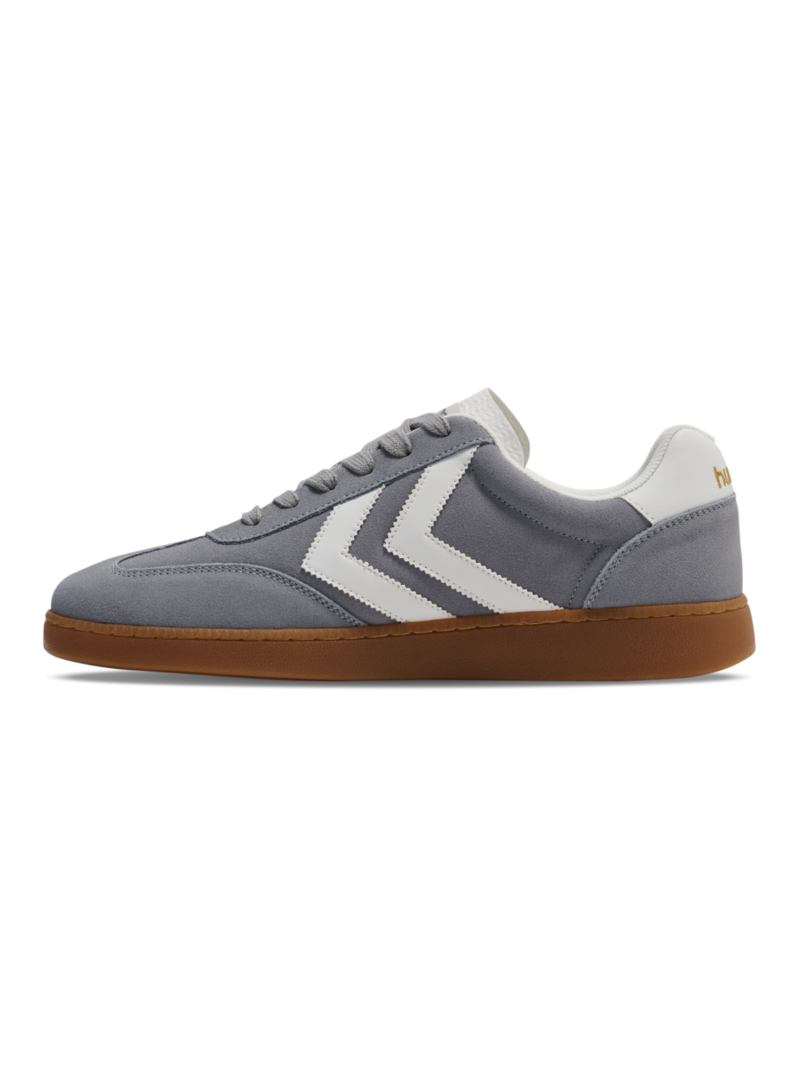 VM78 CPH SP, ALLOY, packshot