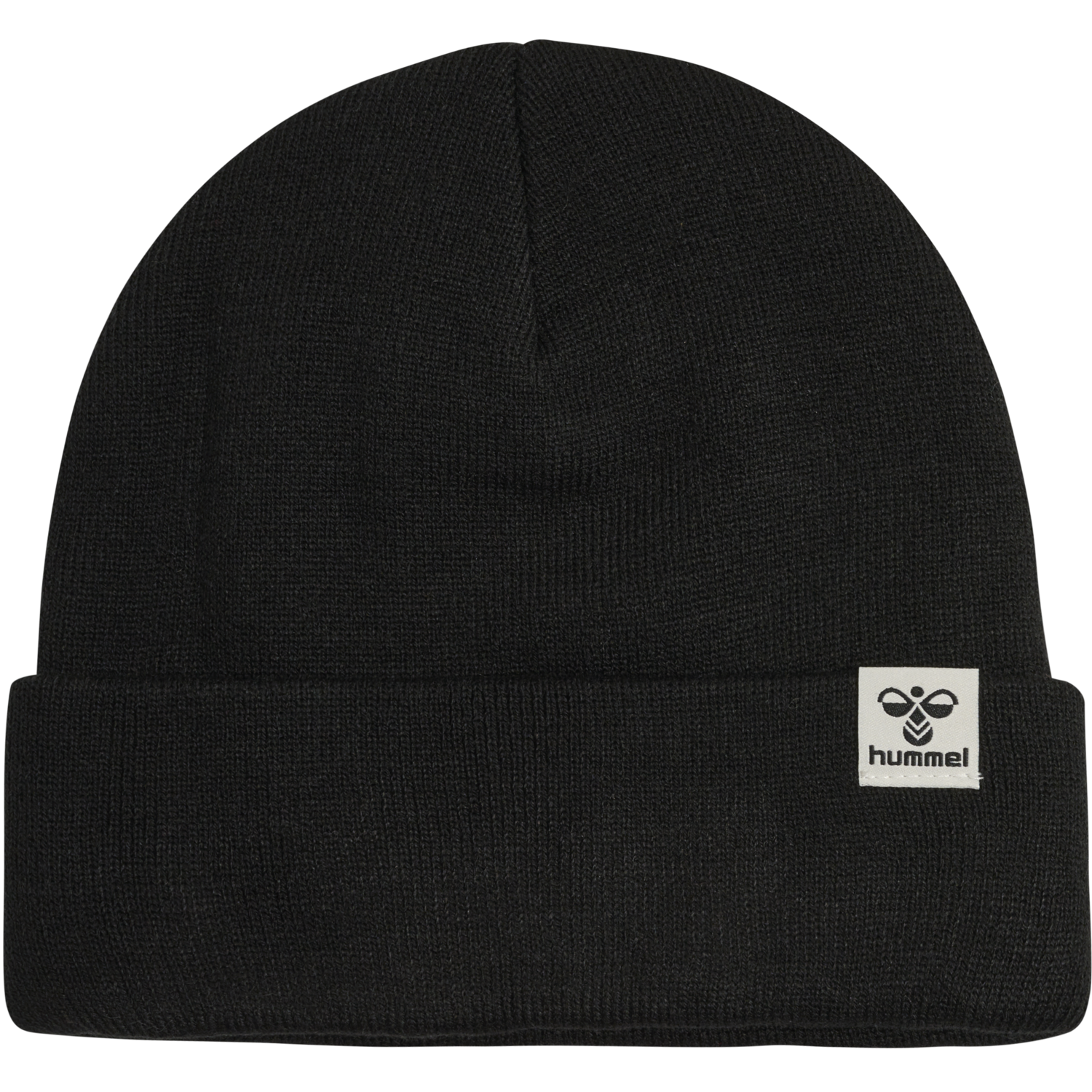 hmlPARK BEANIE 2 PK, 2110, packshot