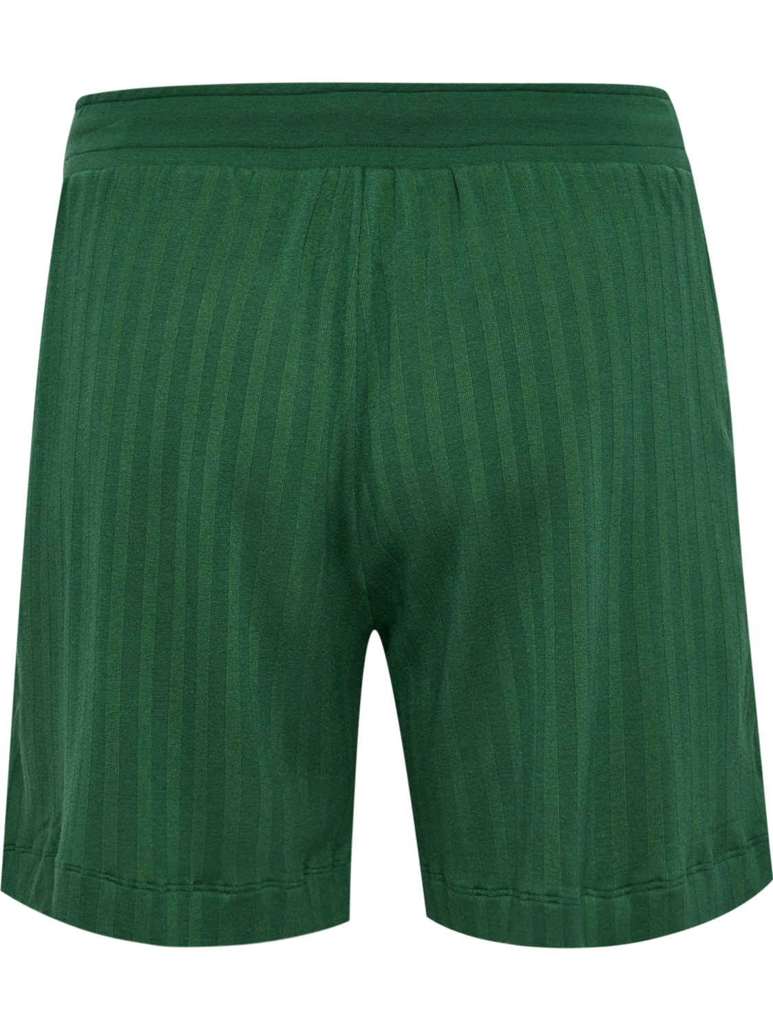 hmlARCHIVE REGULAR SHORTS, EDEN, packshot