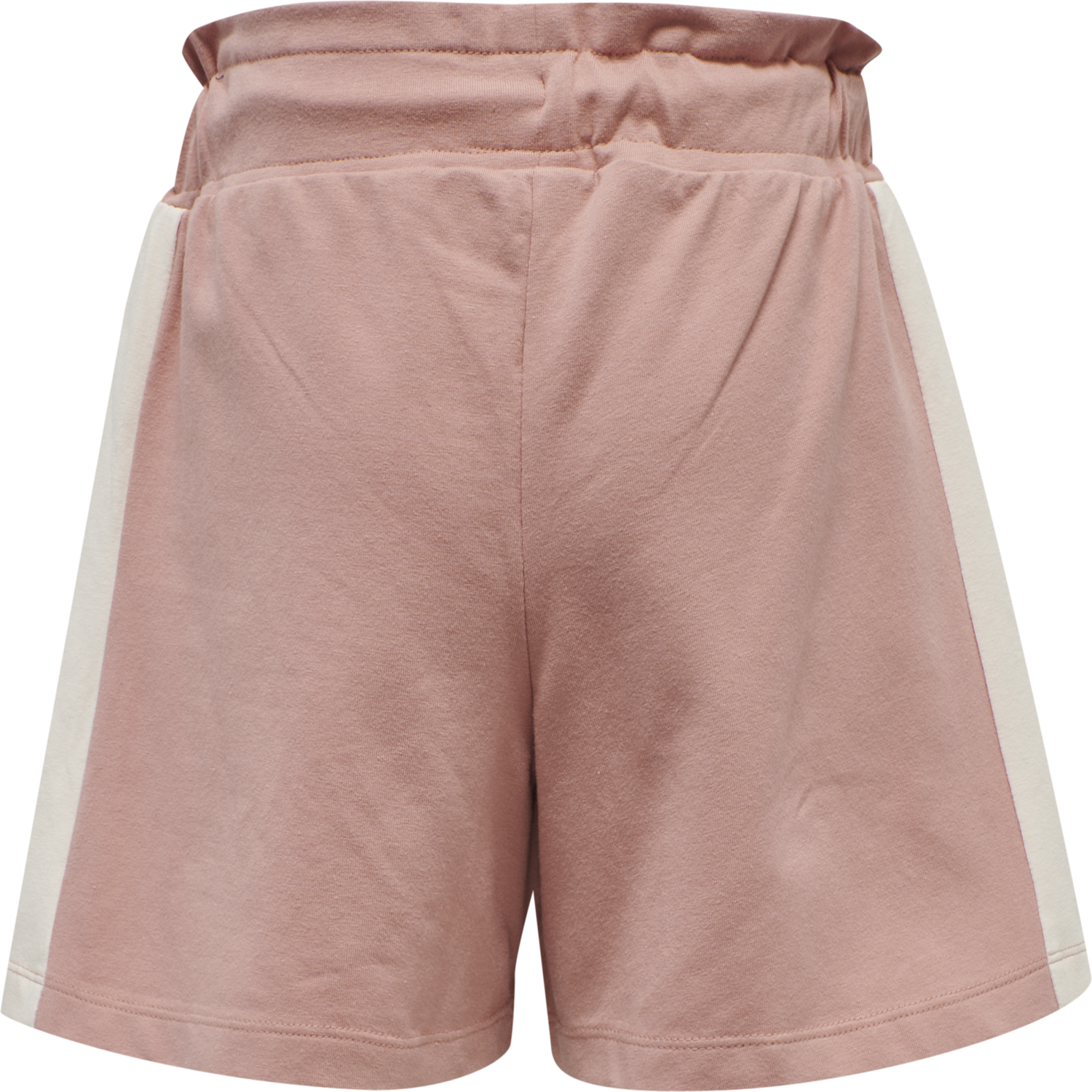 hmlSUNNY SHORTS, 3112, packshot