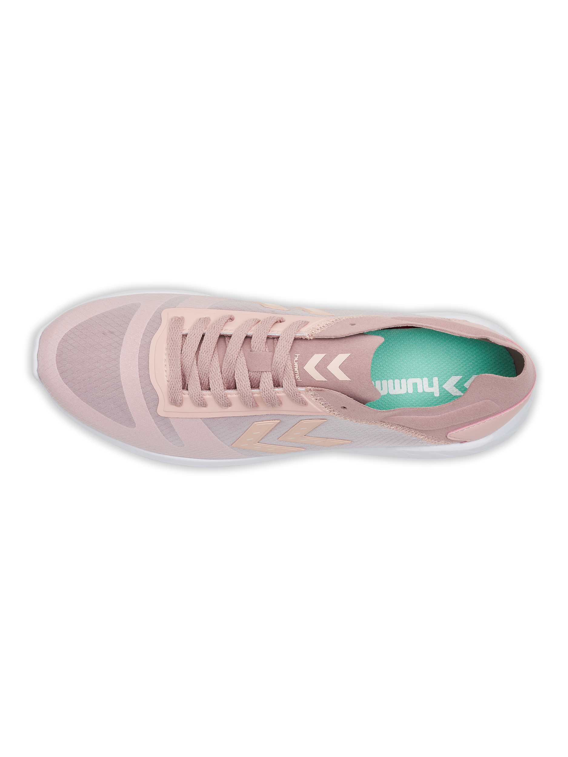 MINNEAPOLIS LEGEND, PEACHY KEEN/WOODROSE, packshot