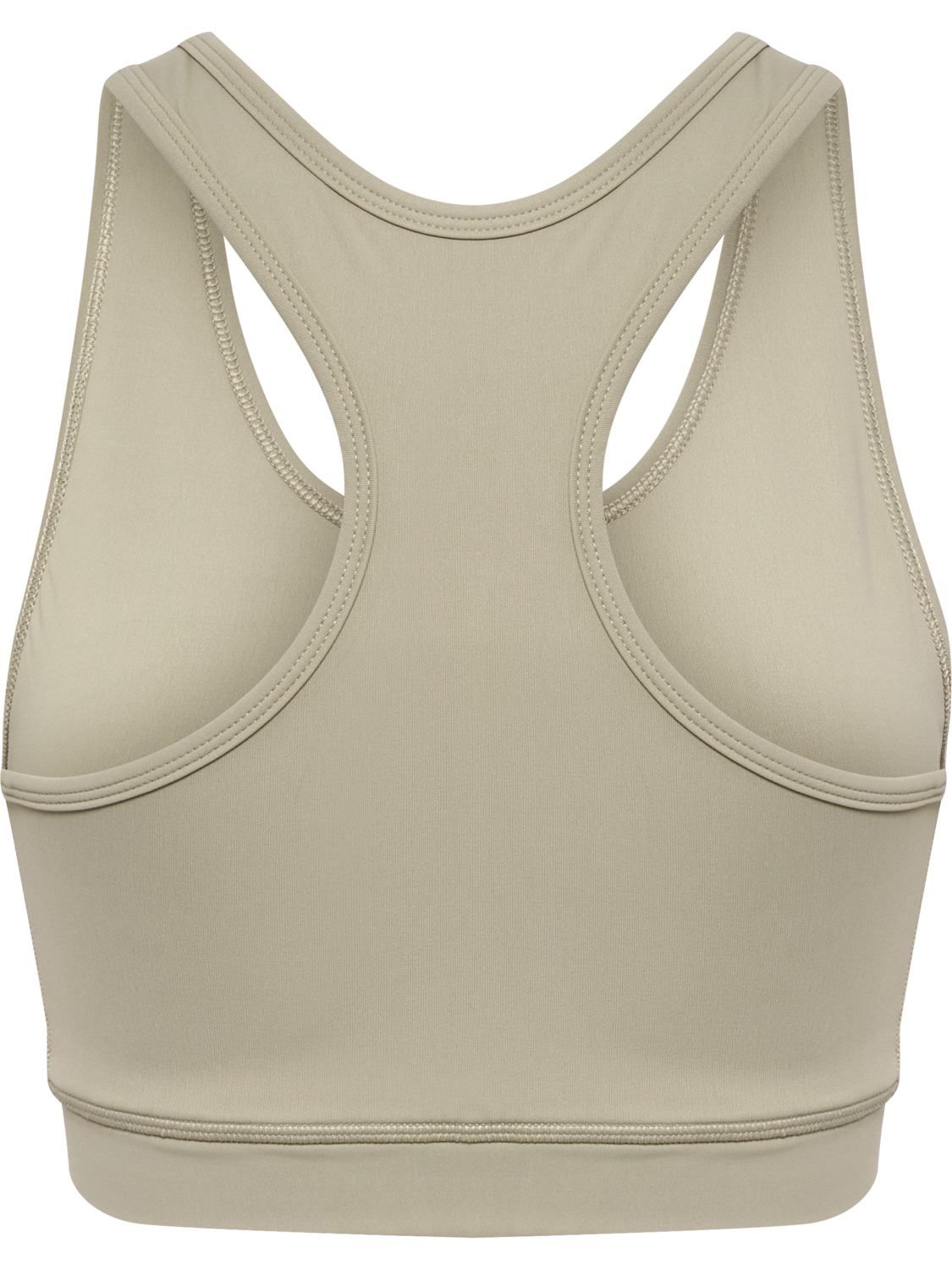 hmlSPRINT BRA, WINTER TWIG, packshot