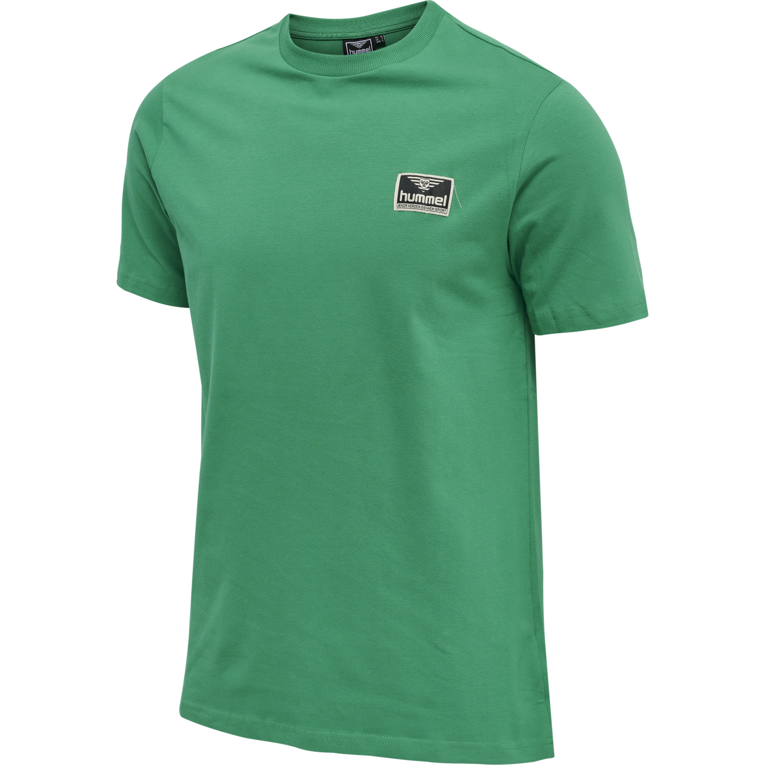 hmlFERIE T-SHIRT, 6146, packshot