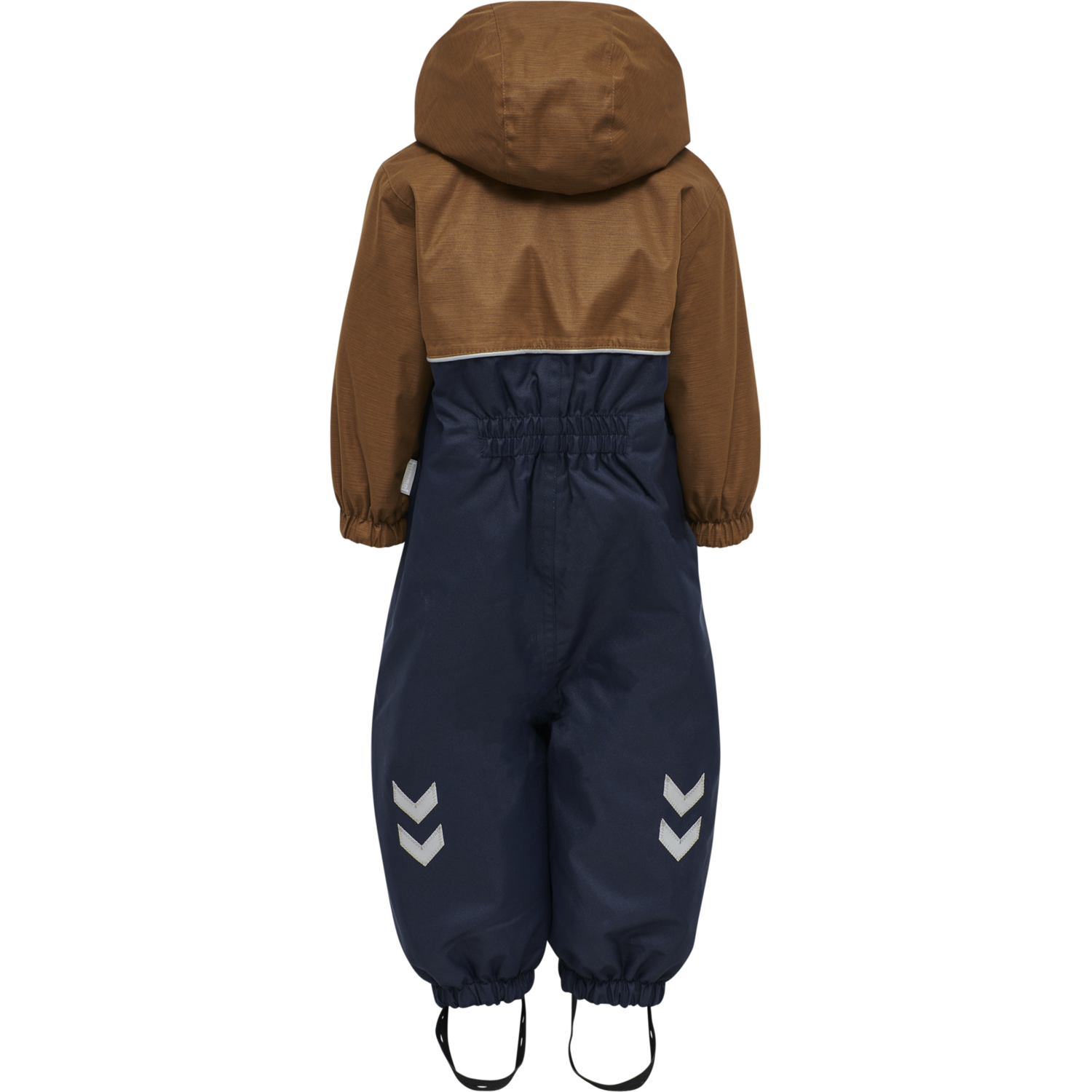 hmlSNOOPY SNOWSUIT, 1009, packshot