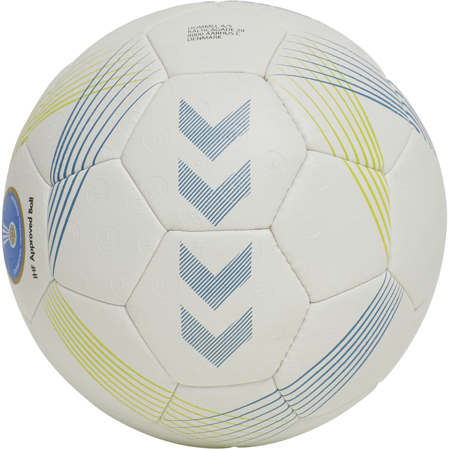 STORM PRO 2.0 HB, 1529, packshot