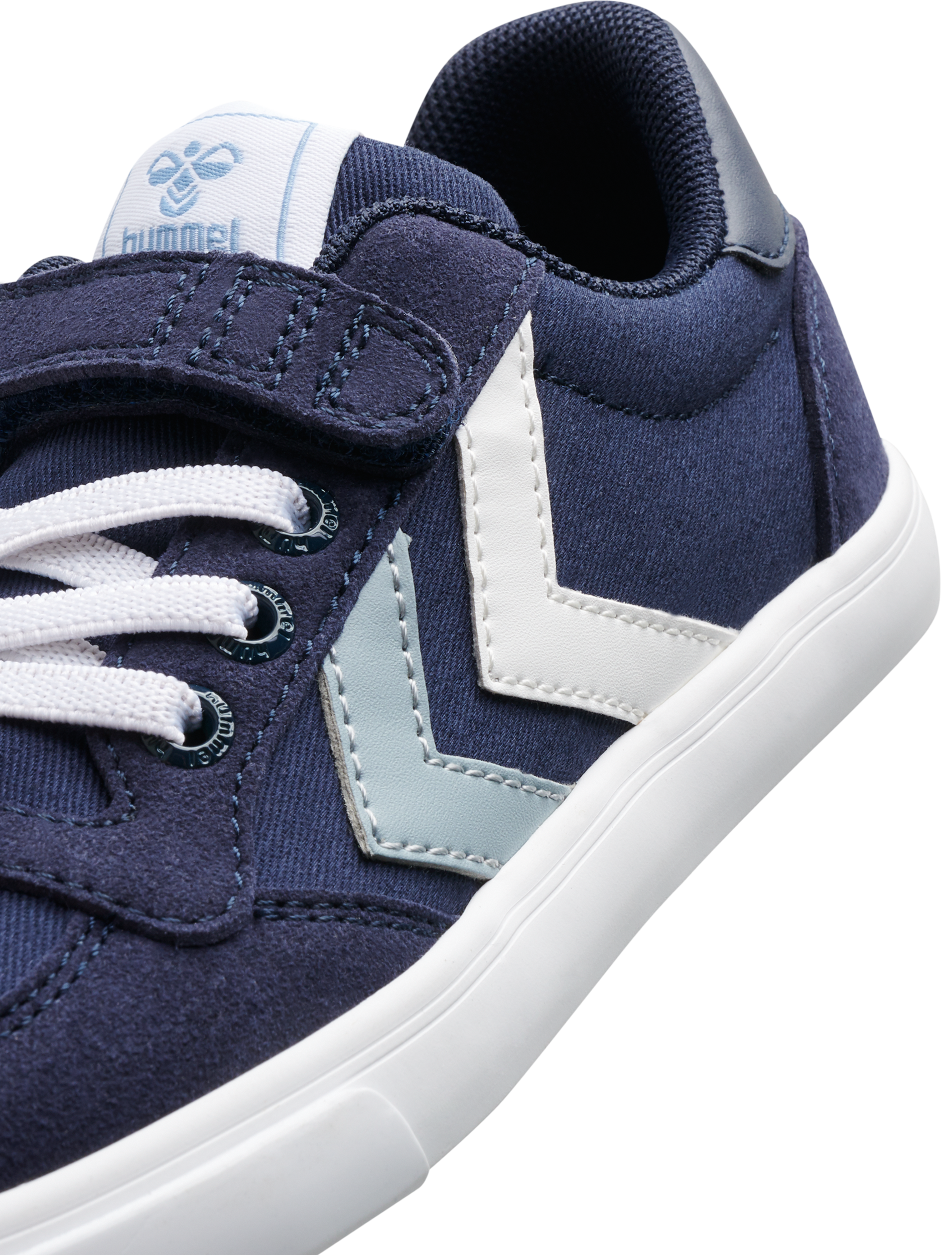 SLIMMER STADIL LO. JR, 1009, packshot