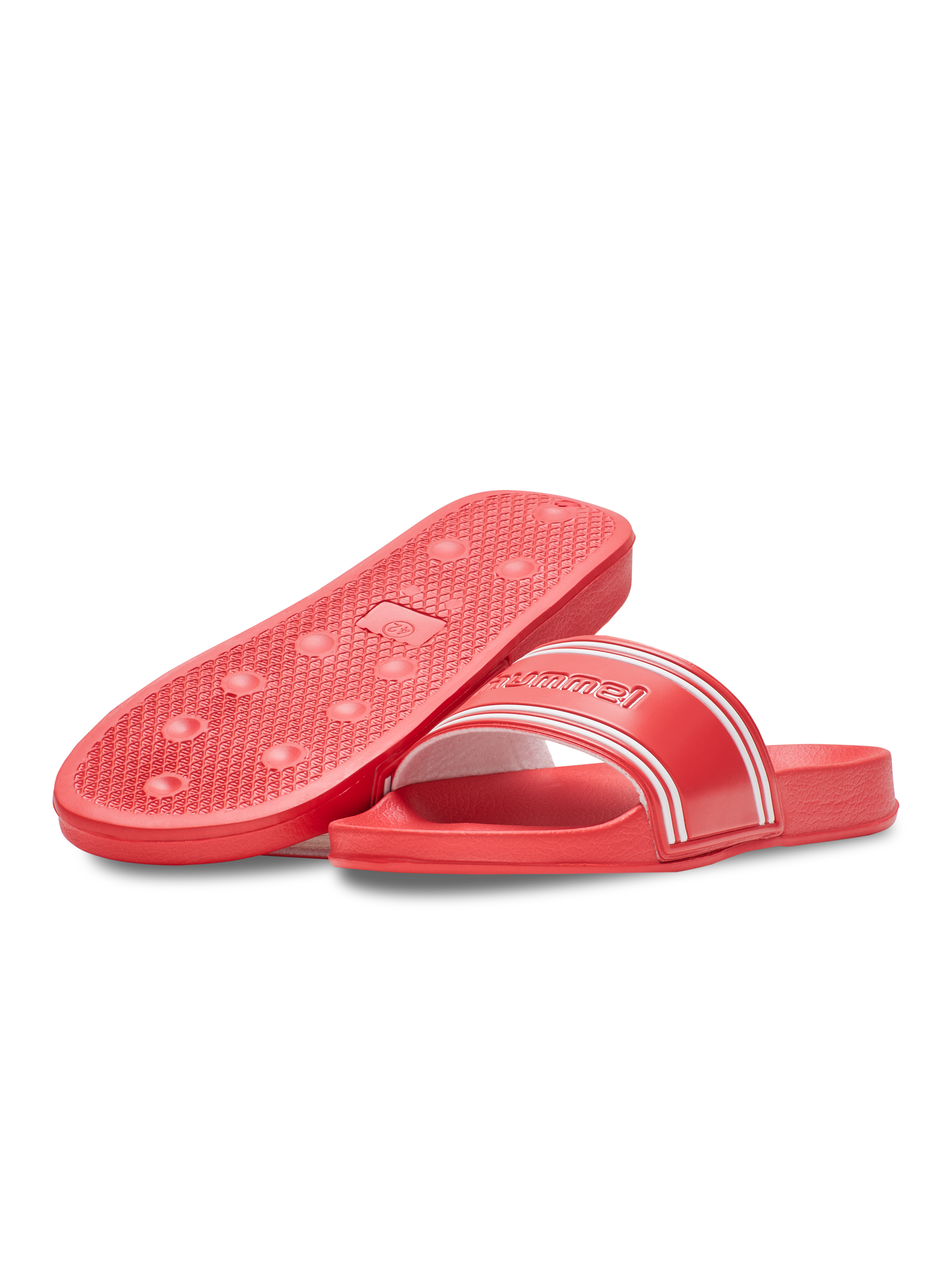 POOL SLIDE RETRO, 3062, packshot