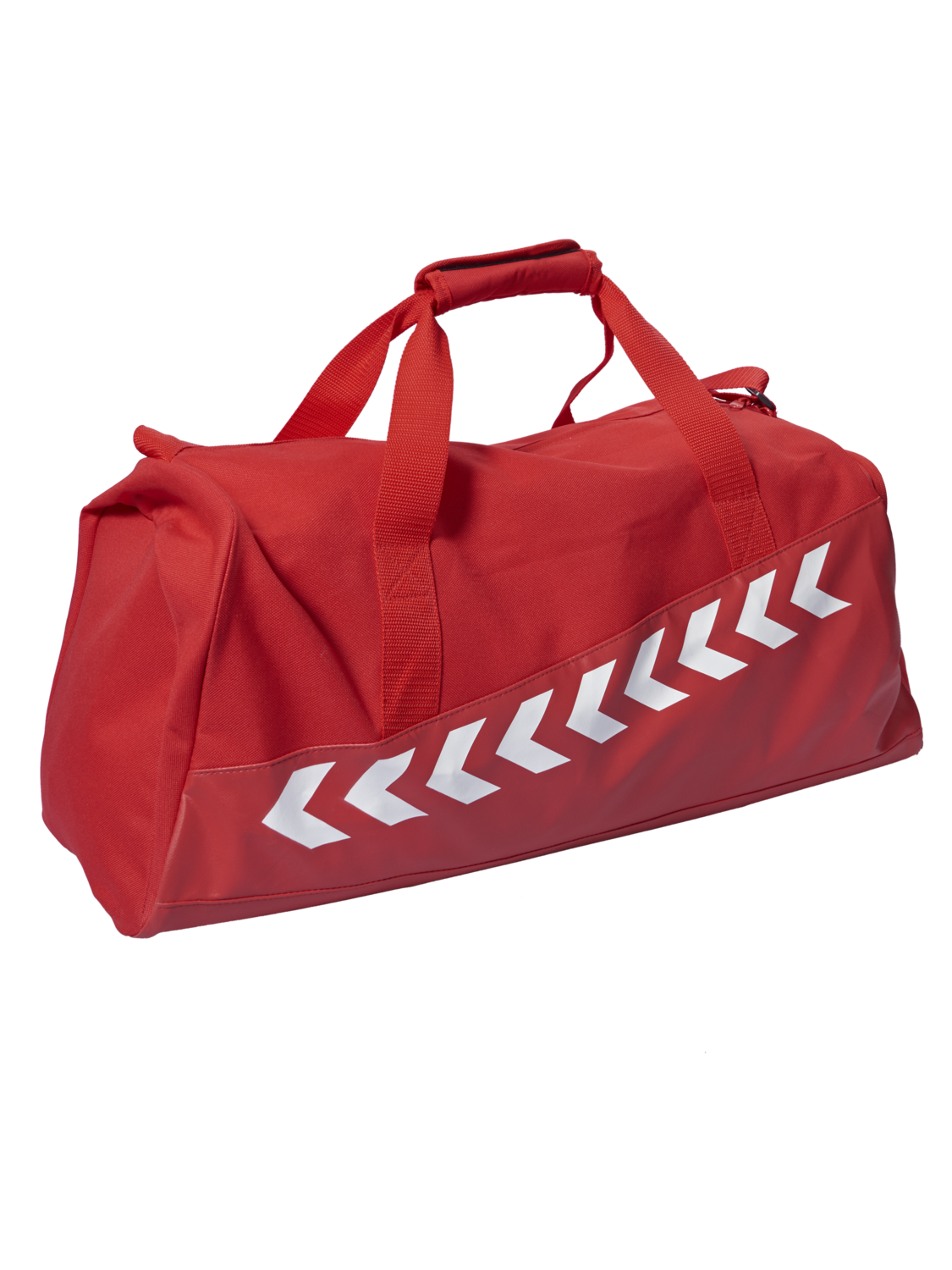 AUTHENTIC CHARGE SPORTS BAG, 3062, packshot