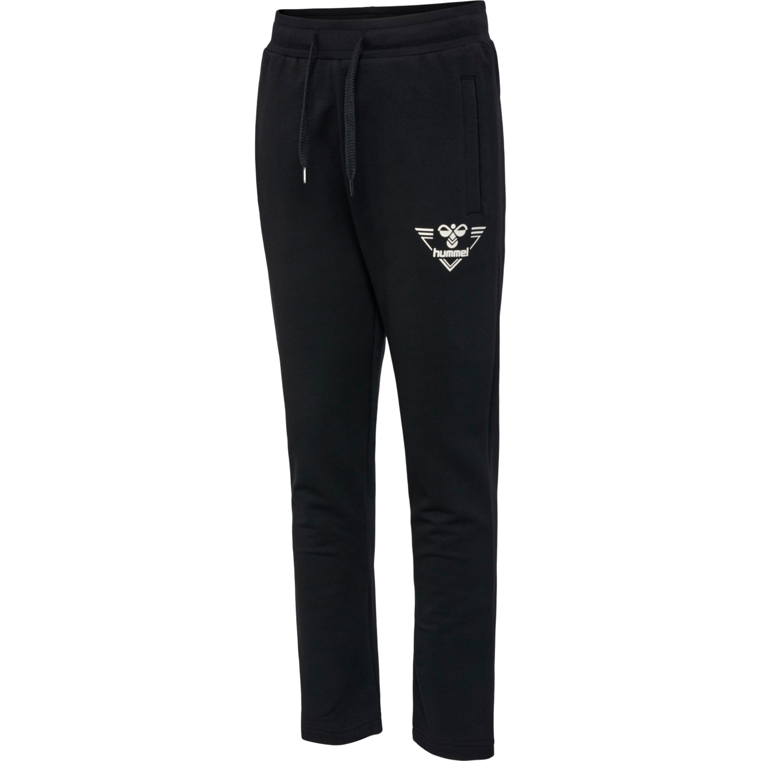 hmlGAIL PANTS, 2001, packshot