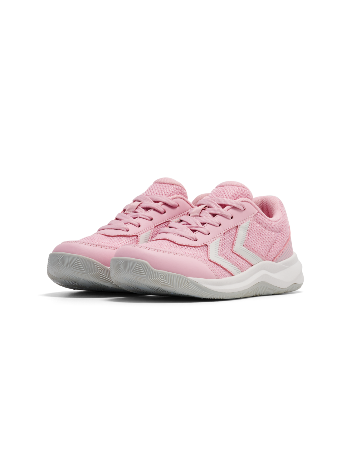 MULTIPLAY FLEX LC 2.0 JR, ROSEATE SPOONBILL, packshot