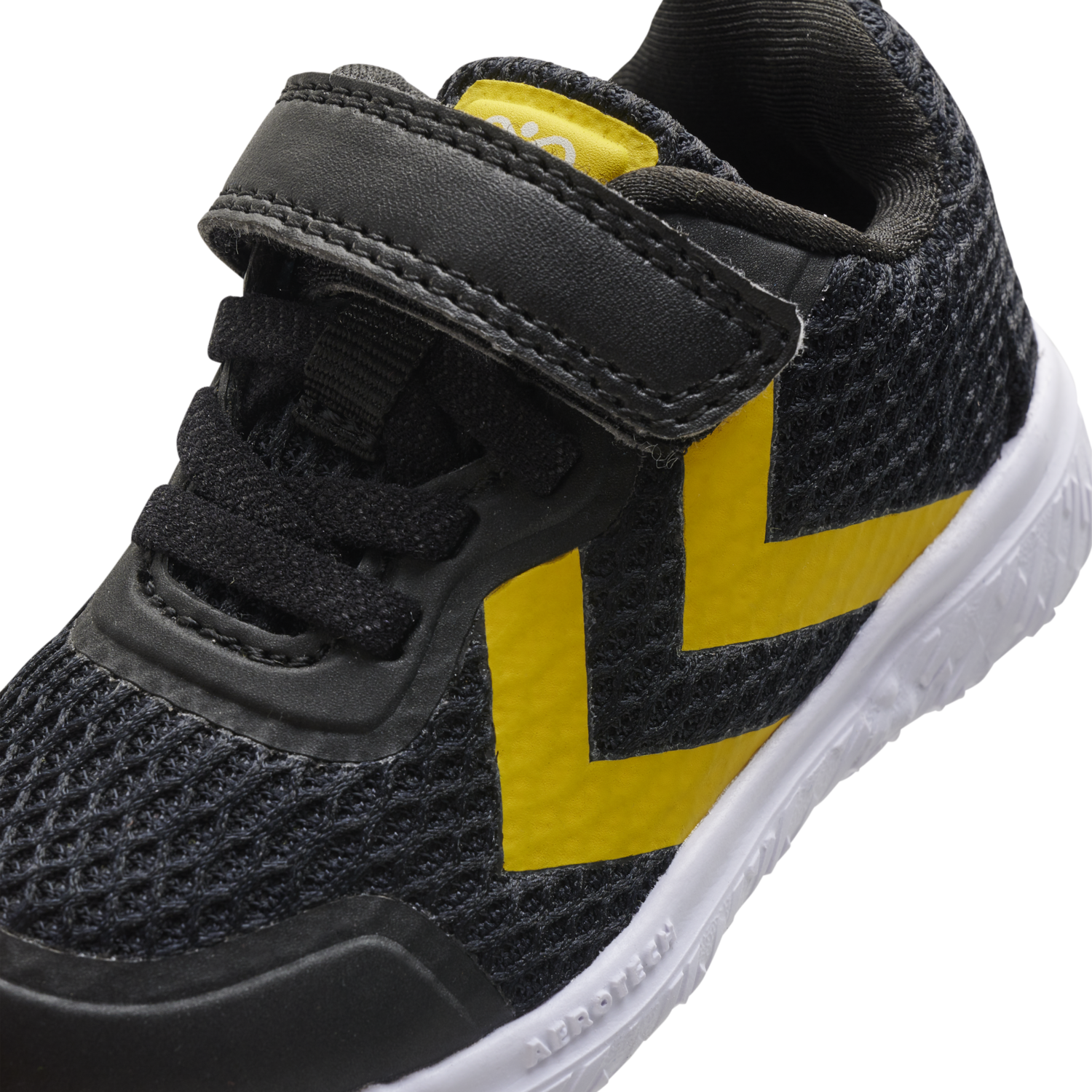 ACTUS RECYCLED INFANT, 2001, packshot