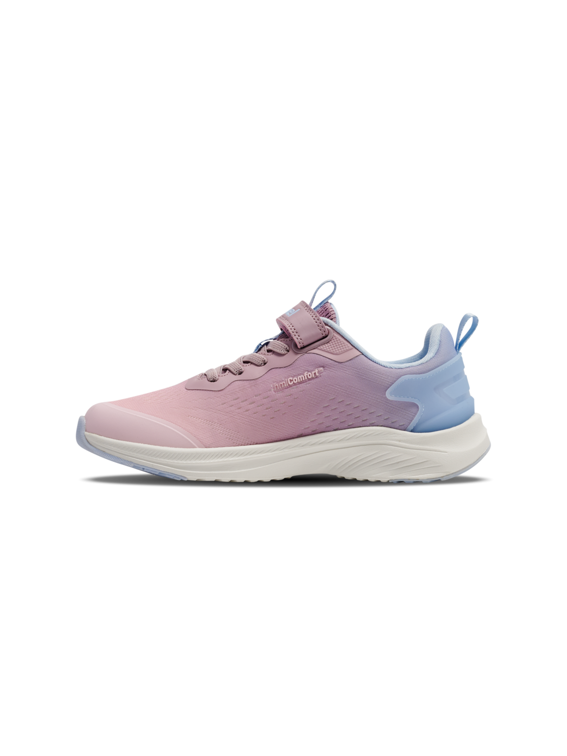 BOLT TECH VC JR, SKYWAY/PALE LILAC, packshot