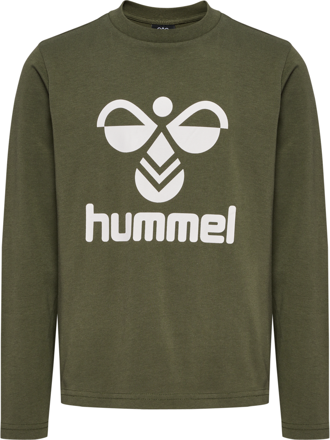 hmlNOLAN NIGHT SUIT, 6453, packshot